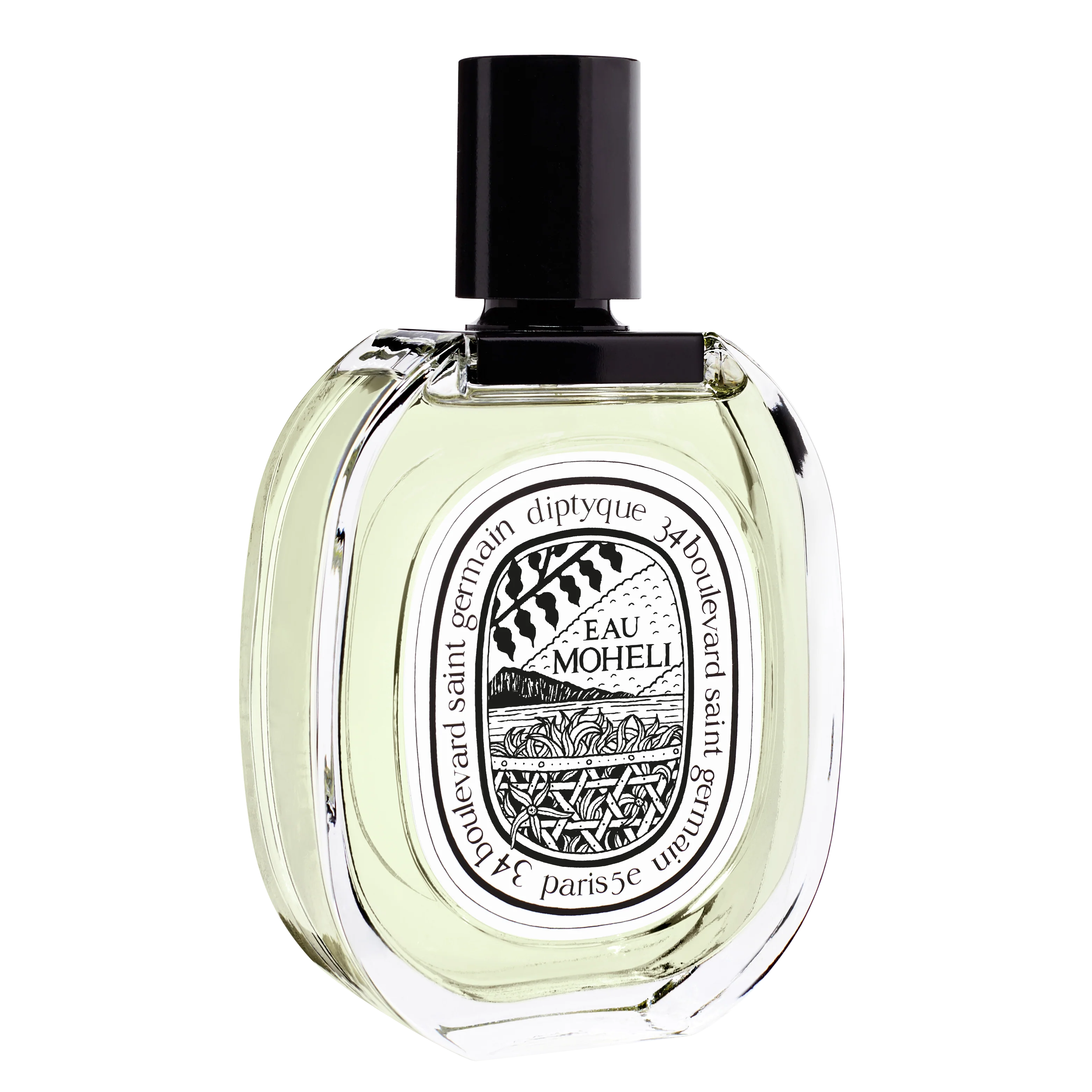Eau Moheli - Image 3
