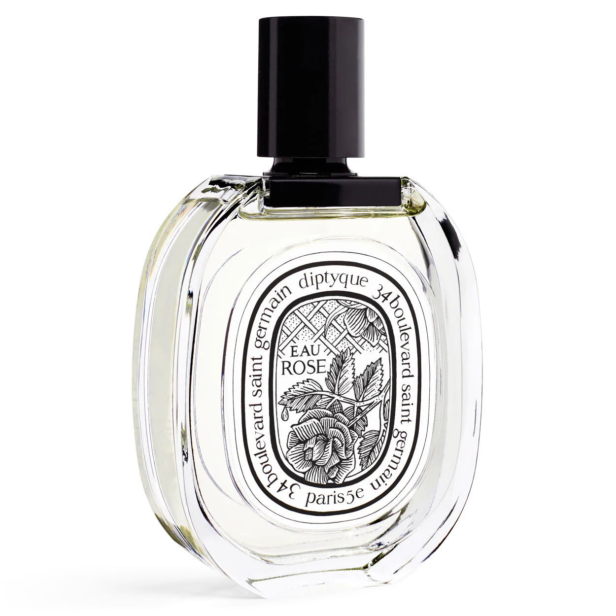 Eau Rose - Image 3