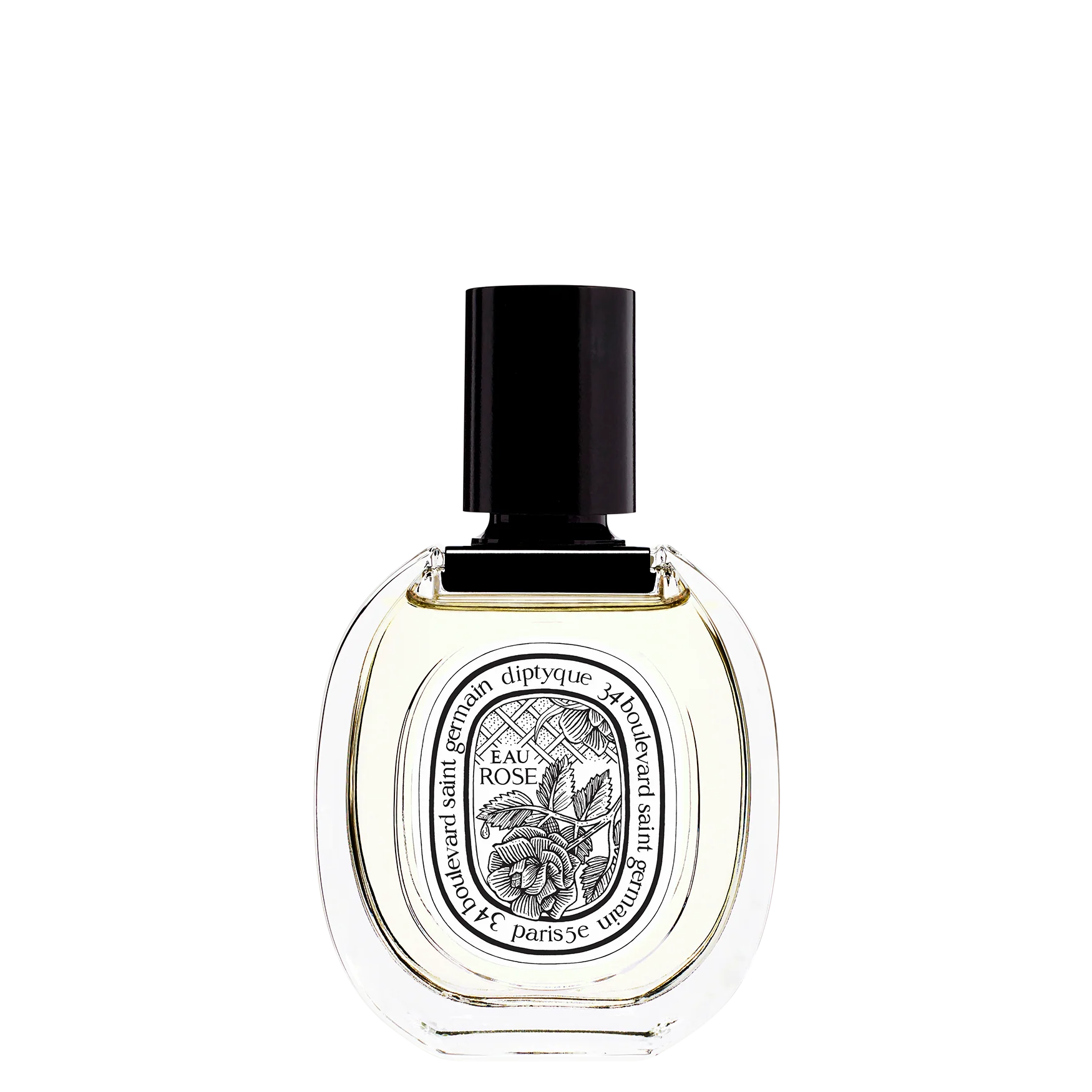 Eau Rose - Image 4