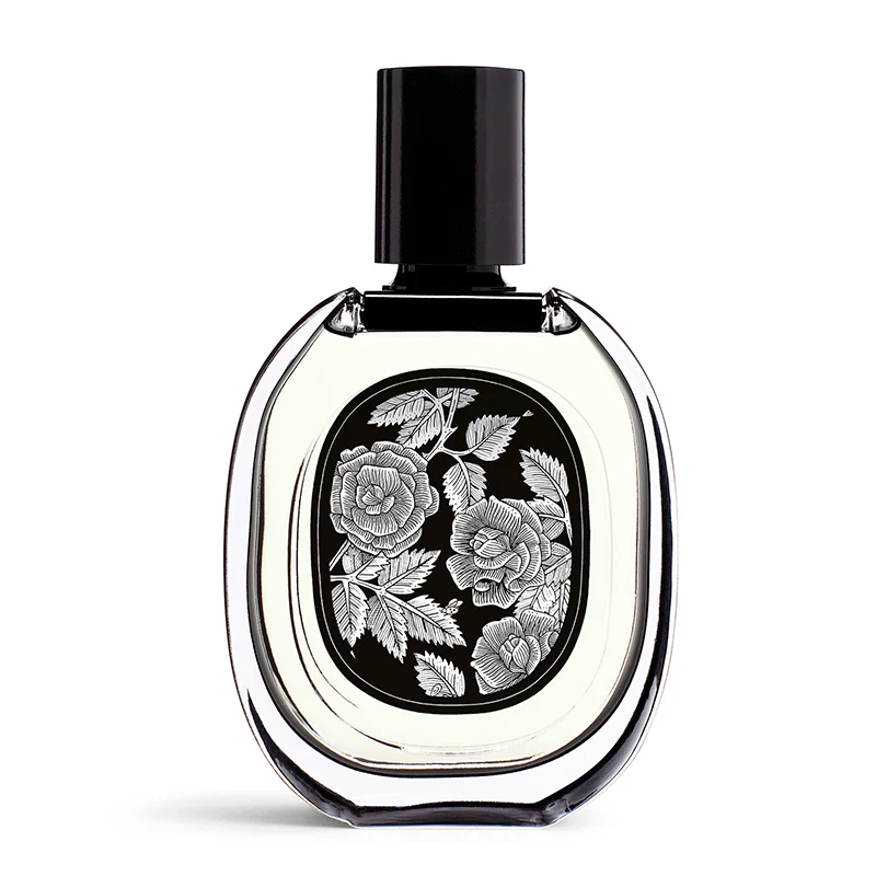 Eau Rose Eau de parfum - Image 3