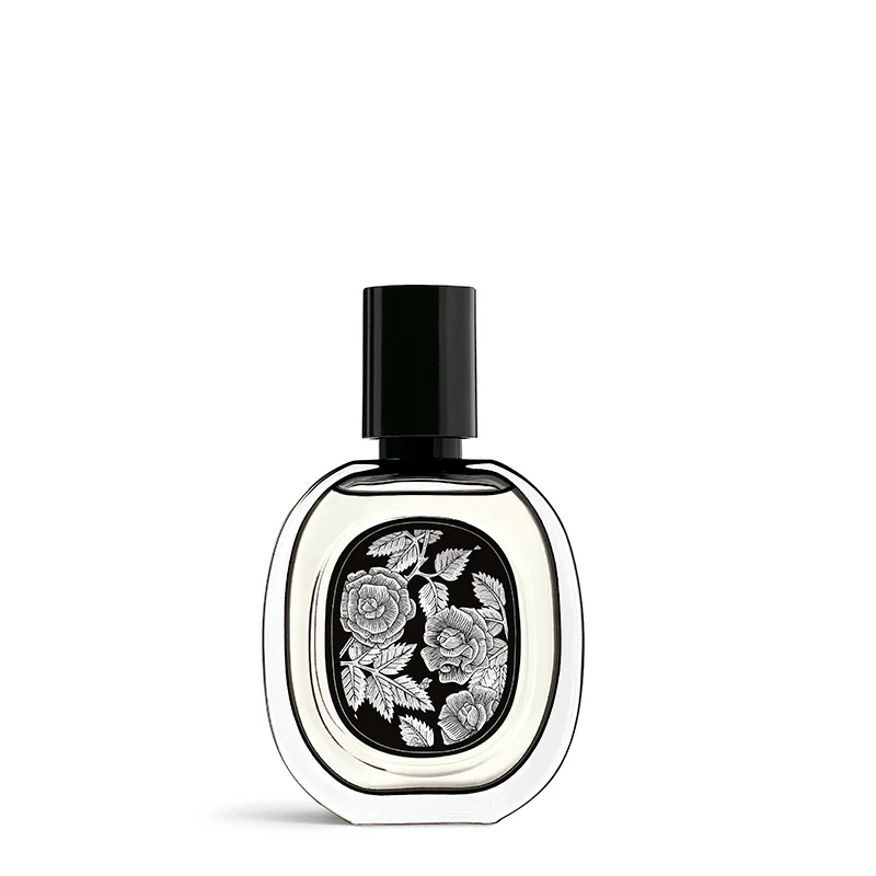 Eau Rose Eau de parfum - Image 4