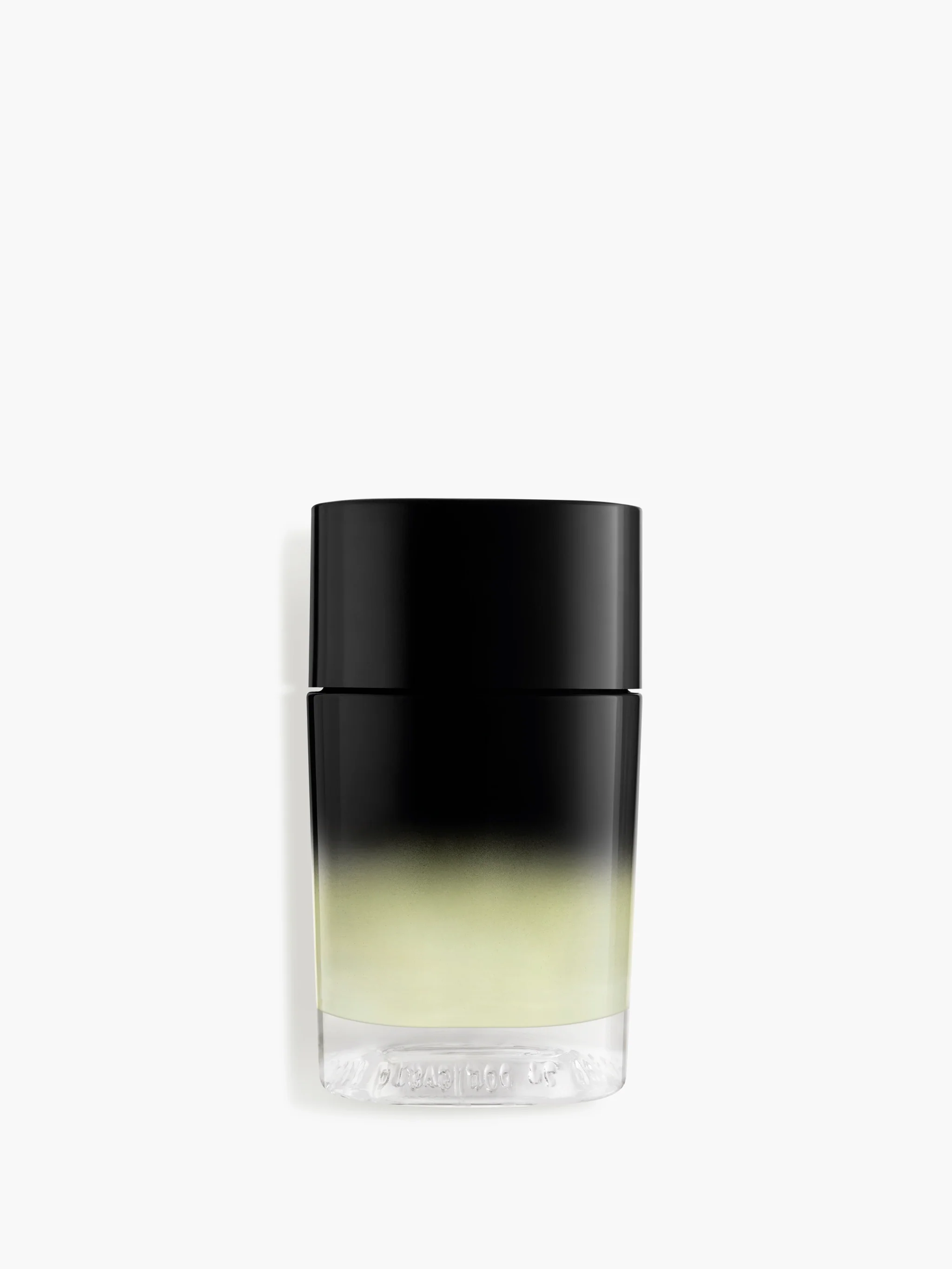 34 Eau de parfum - Image 3