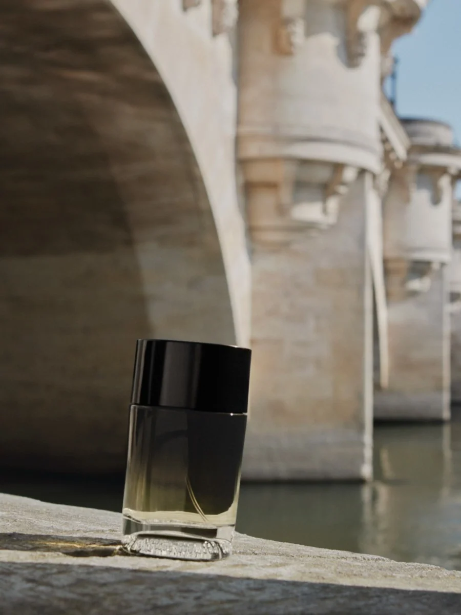 34 Eau de parfum - Image 4