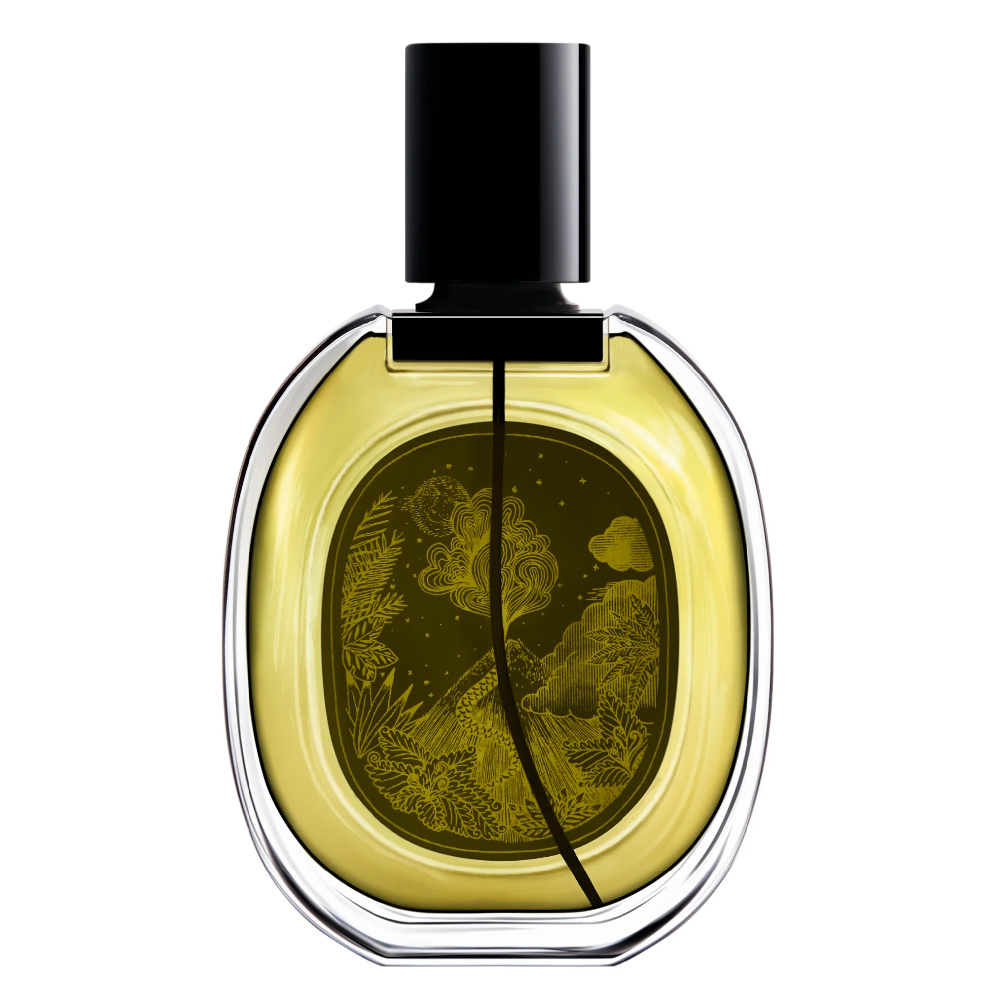 Tempo Eau de parfum - Image 2