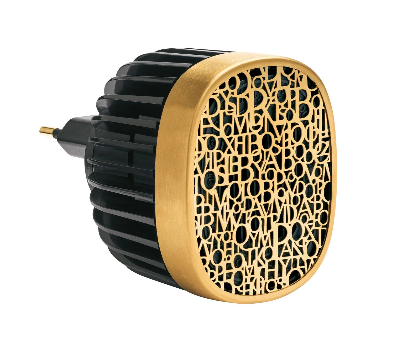 Electric Wall Diffuser Plug - Image 2