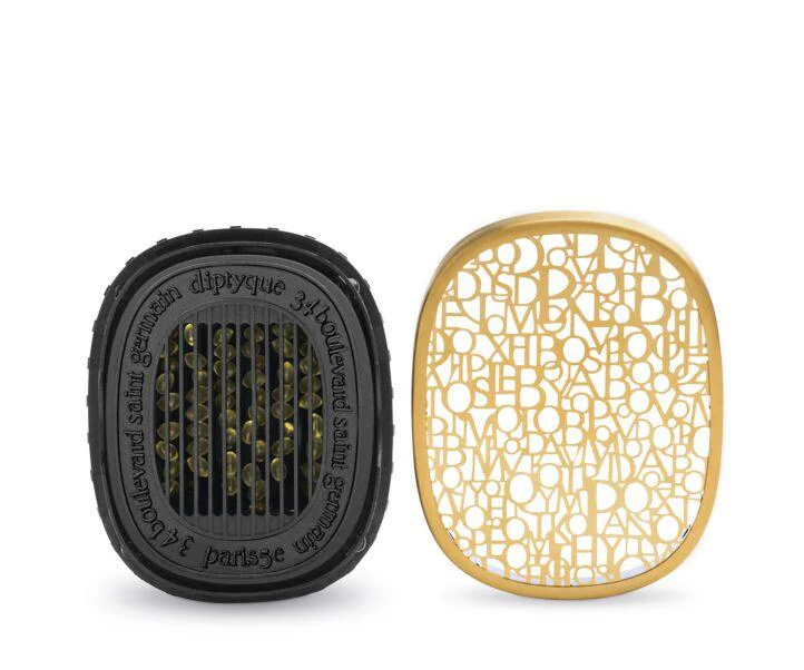 Electric Wall Diffuser Plug - Image 3