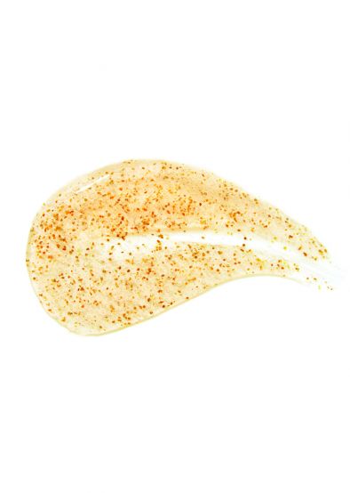 Exfoliating Hand Wash - Image 3