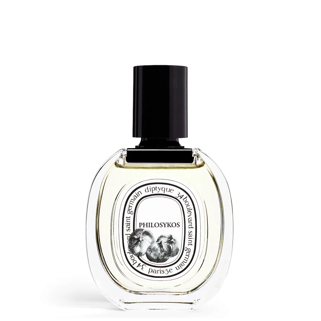 Philosykos Eau de toilette - Image 3