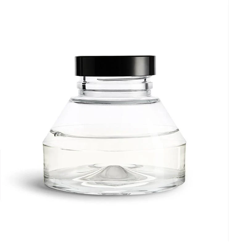 Miniatyr 2