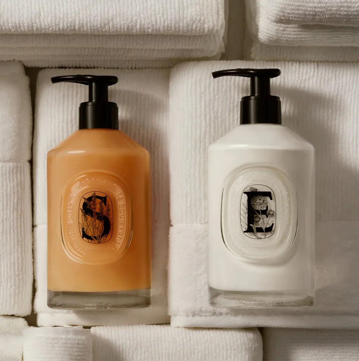 Softening Hand Wash - Image 3