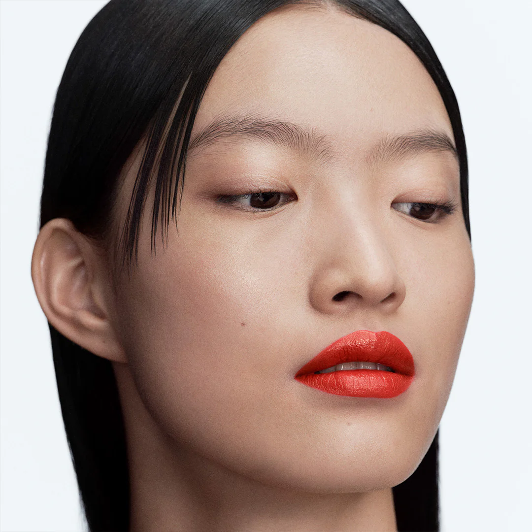 Divorce Lipstick Satin - Image 4