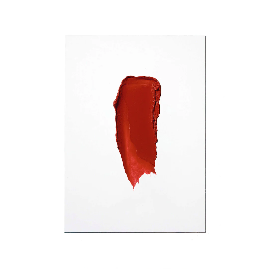 Divorce Lipstick Satin - Image 5
