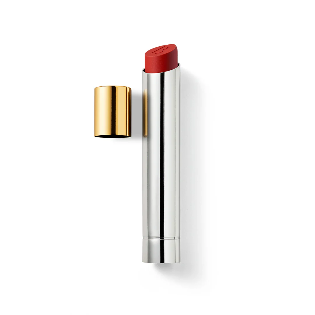 Divorce Lipstick Satin - Image 6