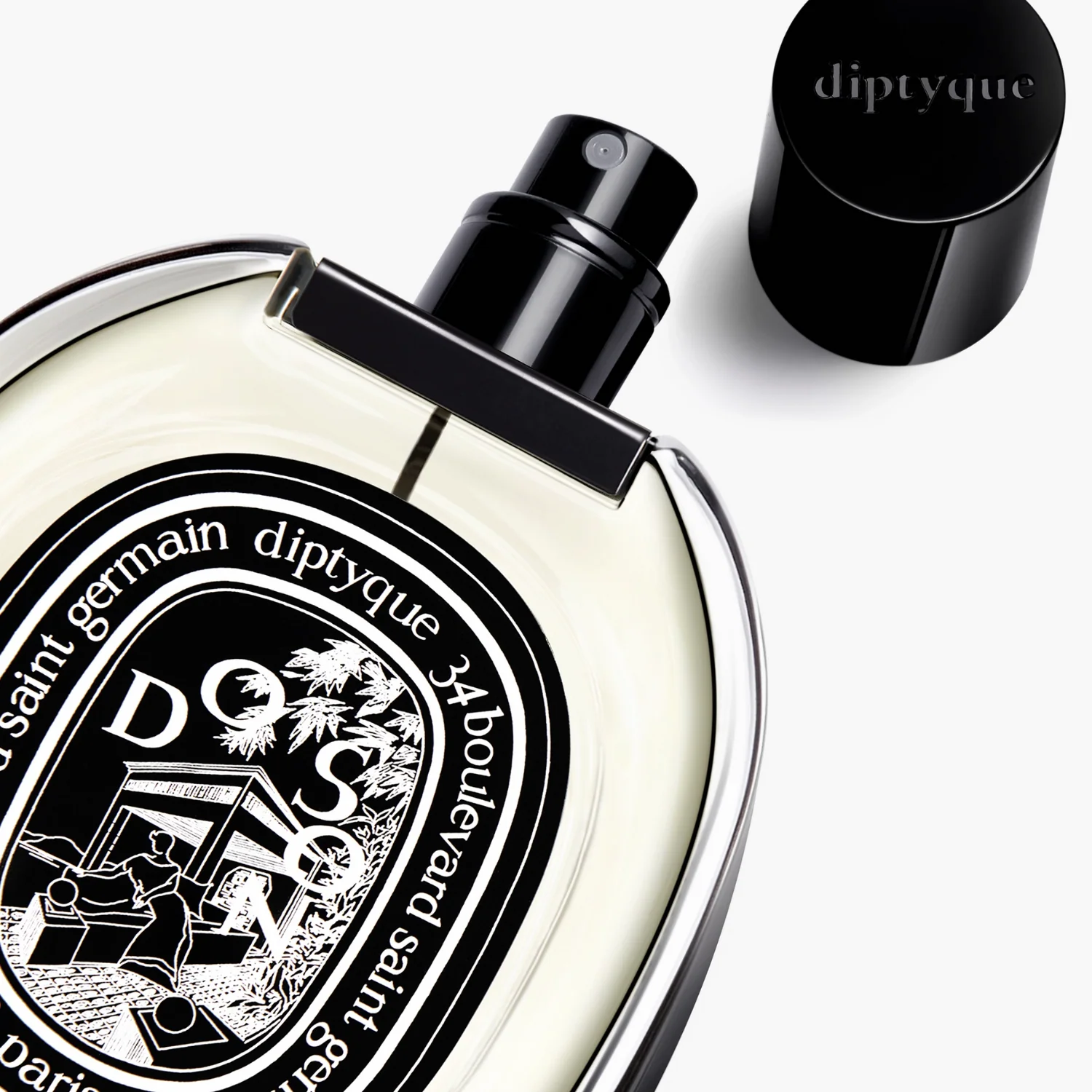 Do Son Eau de parfum - Image 3