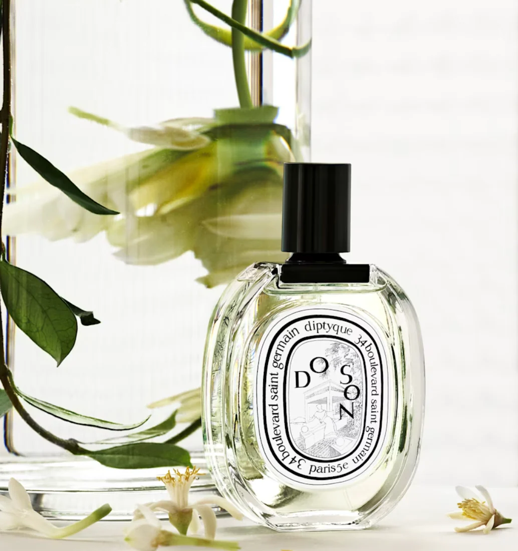 Do Son Eau de parfum - Image 4