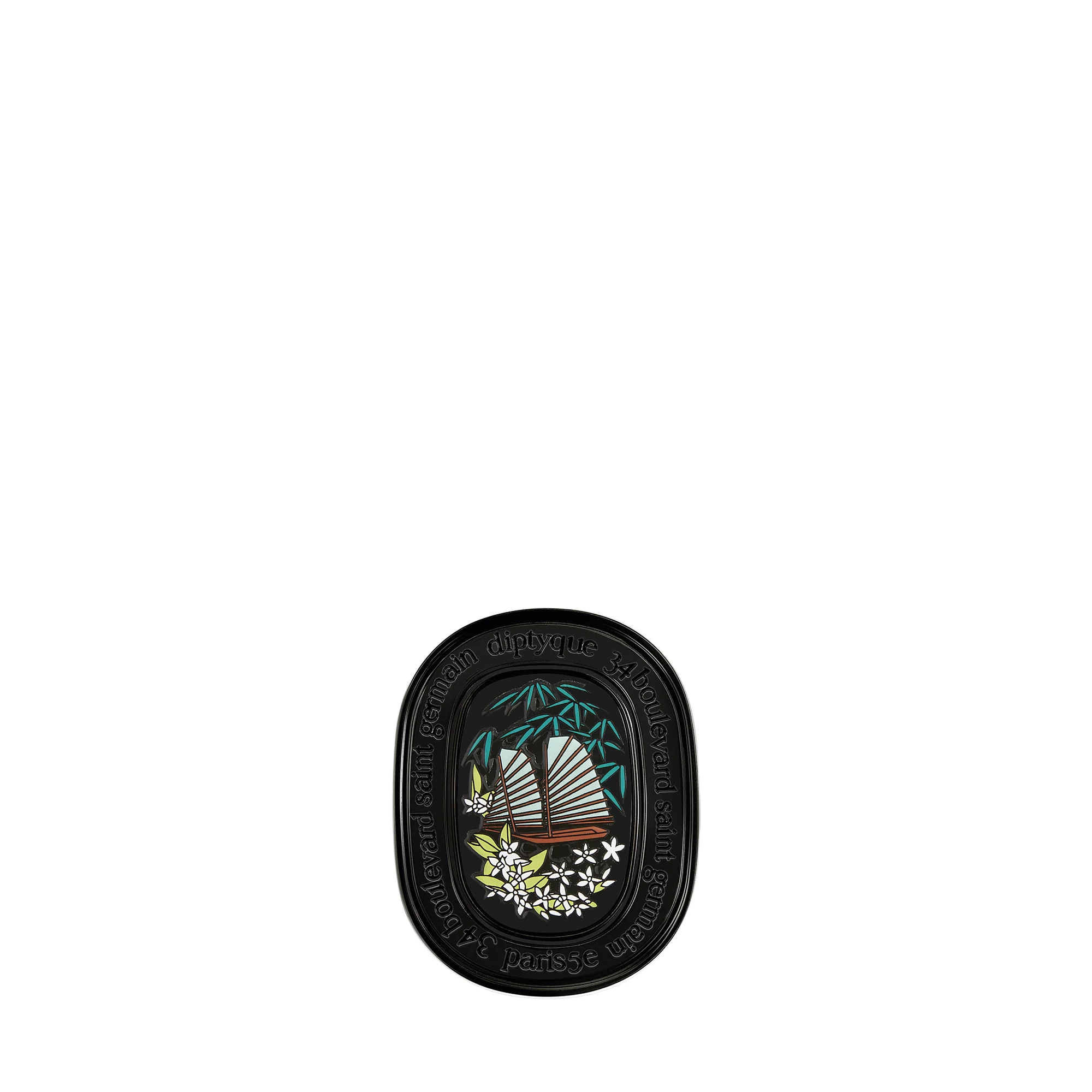 Miniatyr 1