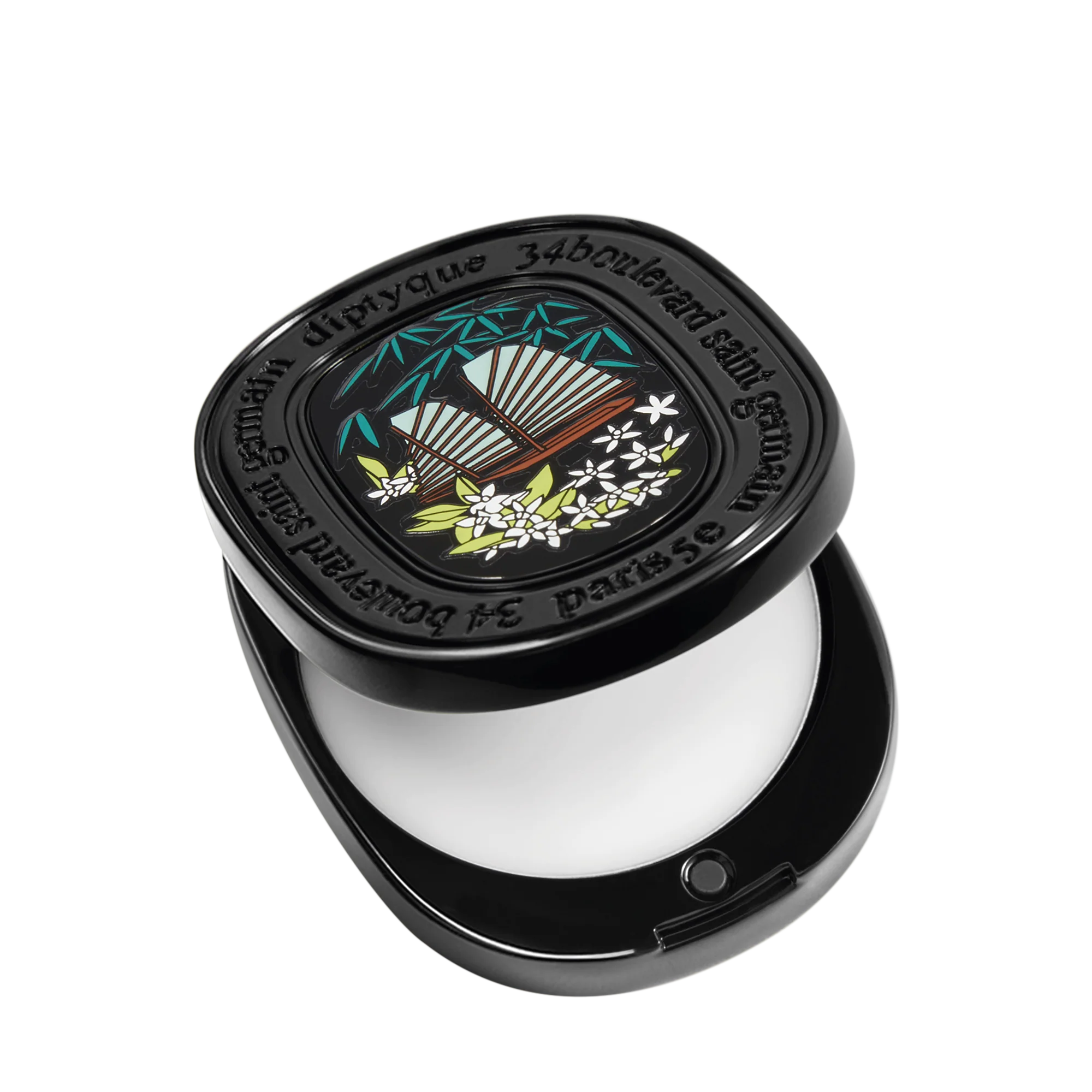 Miniatyr 2