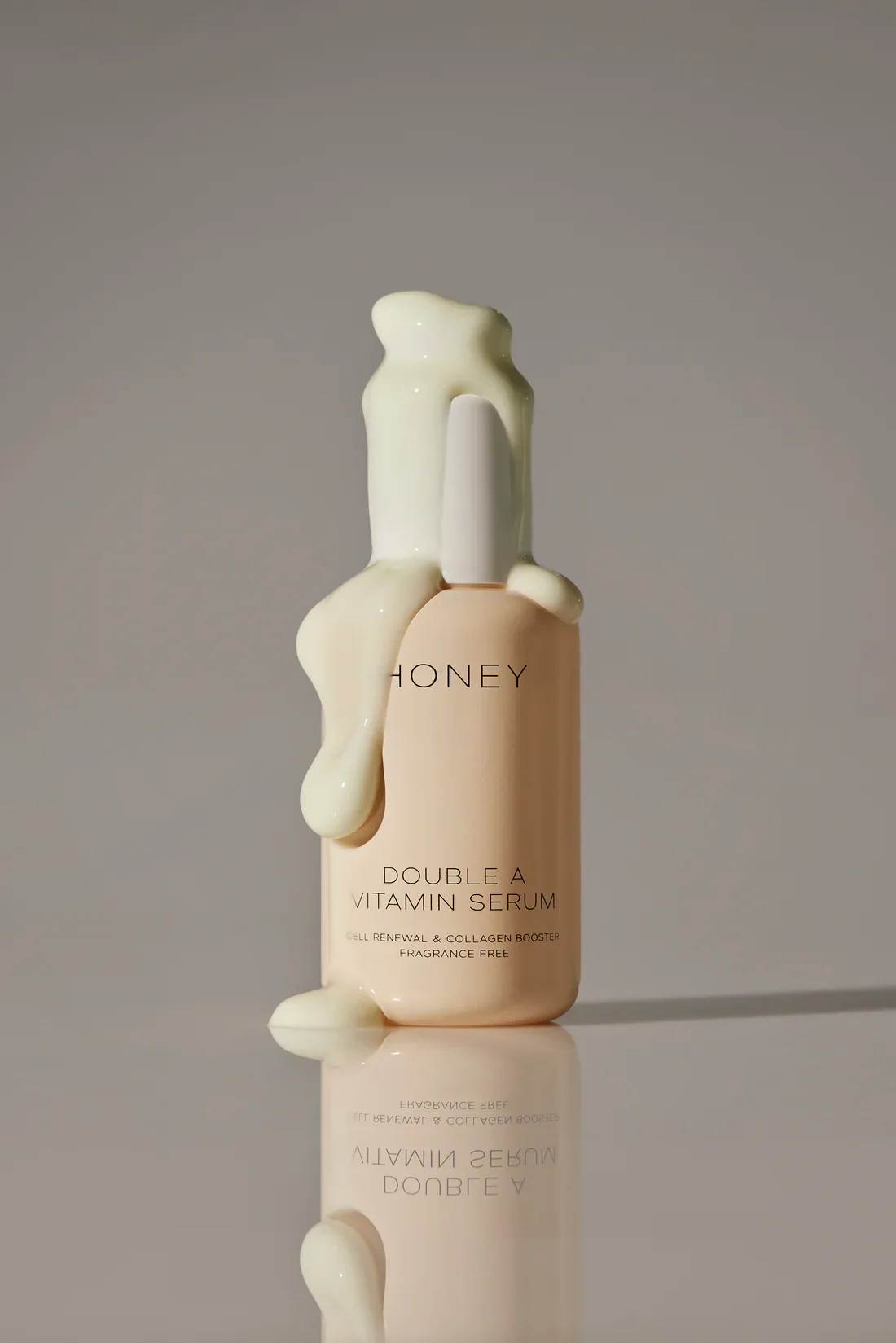 Double A Vitamin Serum - Image 4