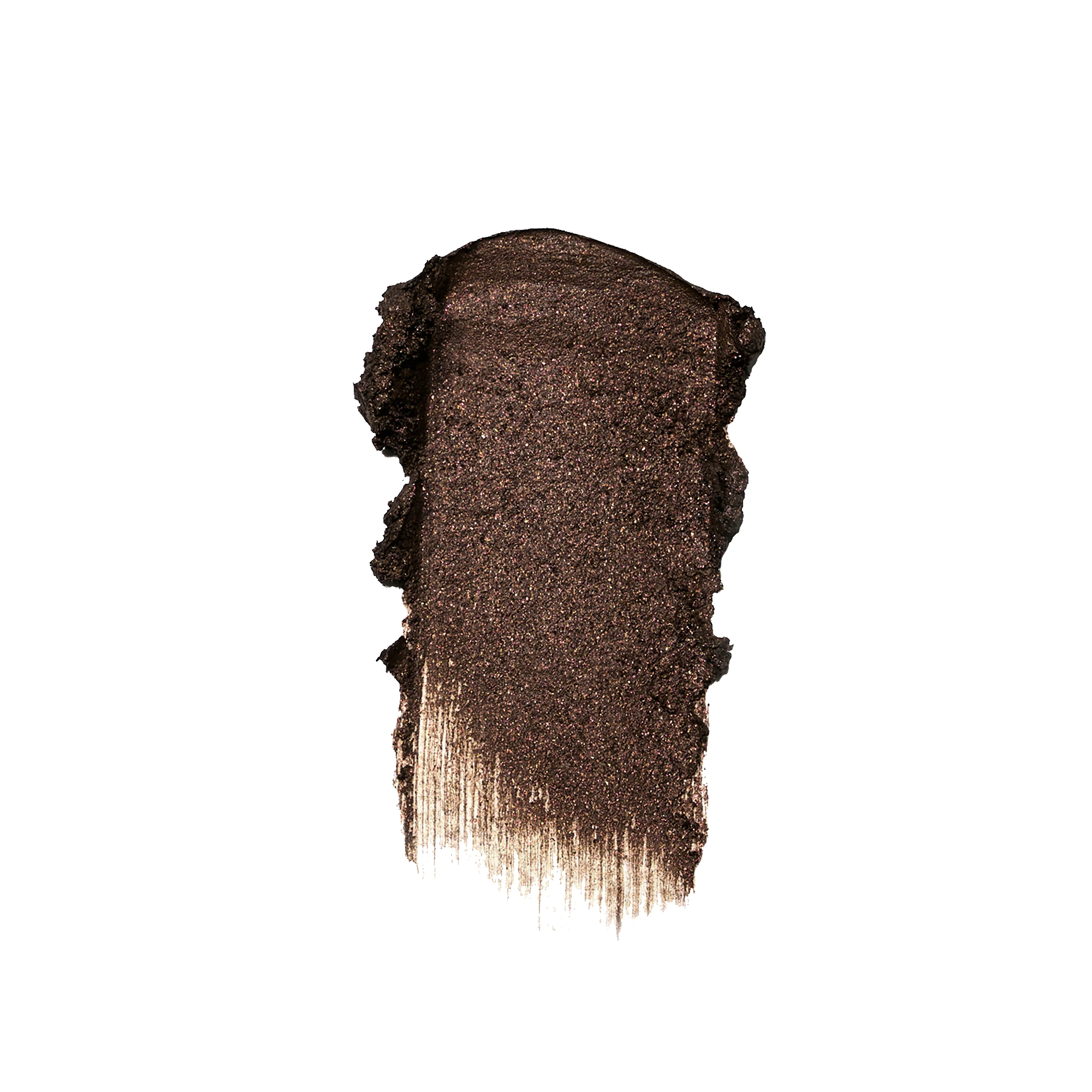 Dravite Colour Stick - Image 2