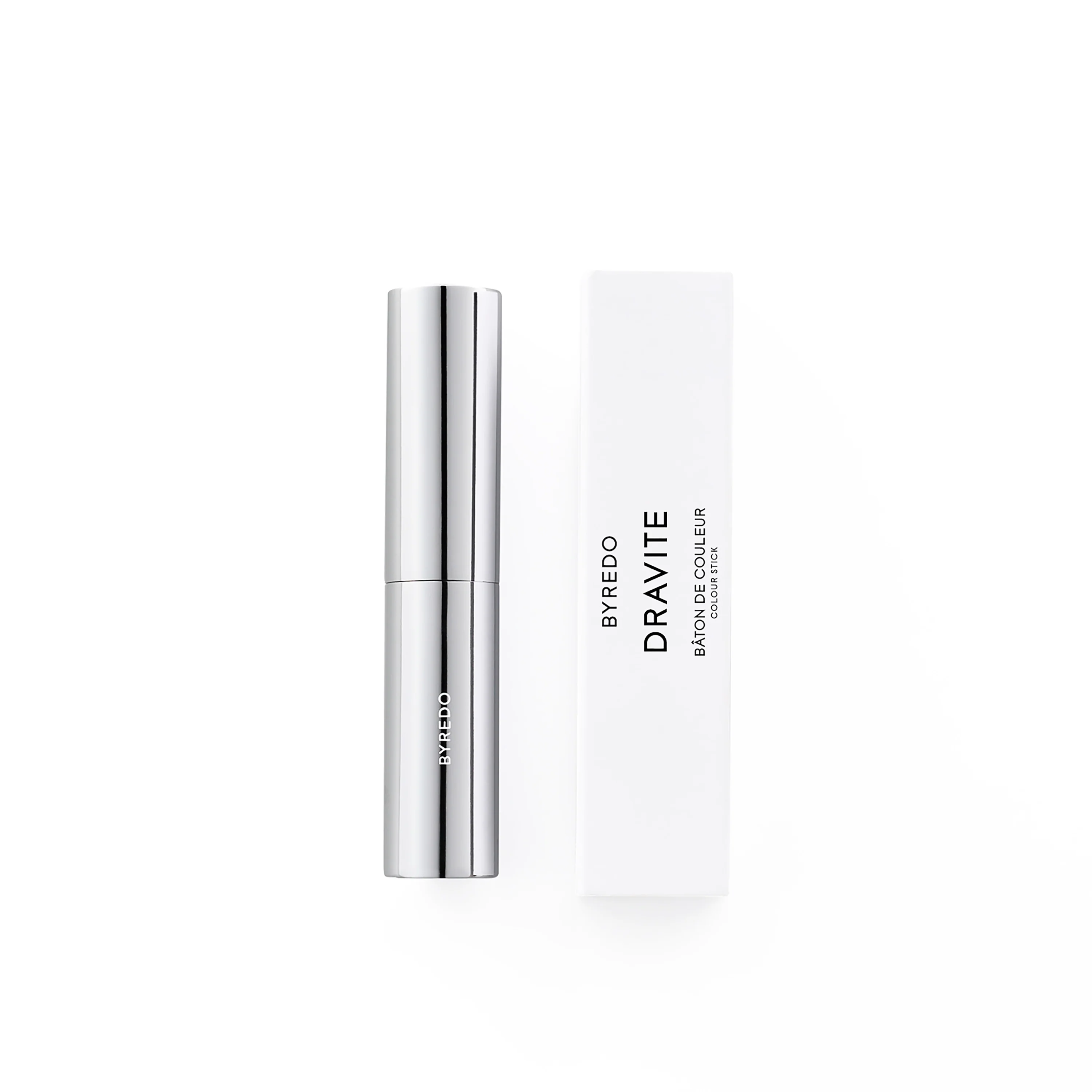 Dravite Colour Stick - Image 3