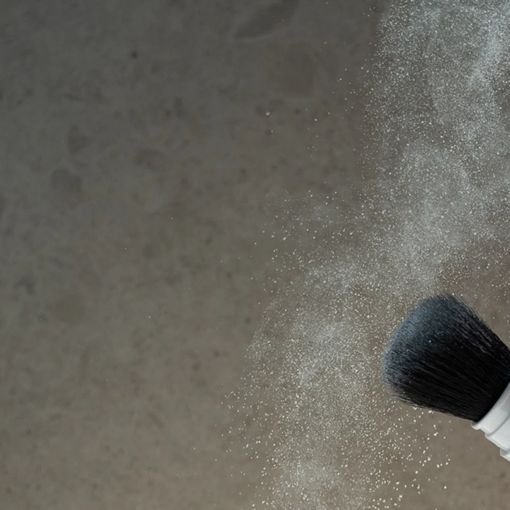 Dry Clean Dry Shampoo - Image 5