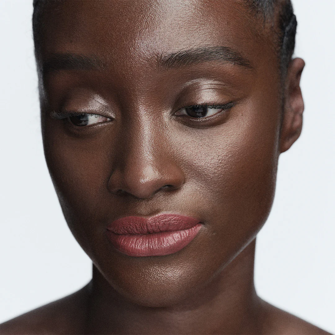Earth Dust Lipstick Satin - Image 2