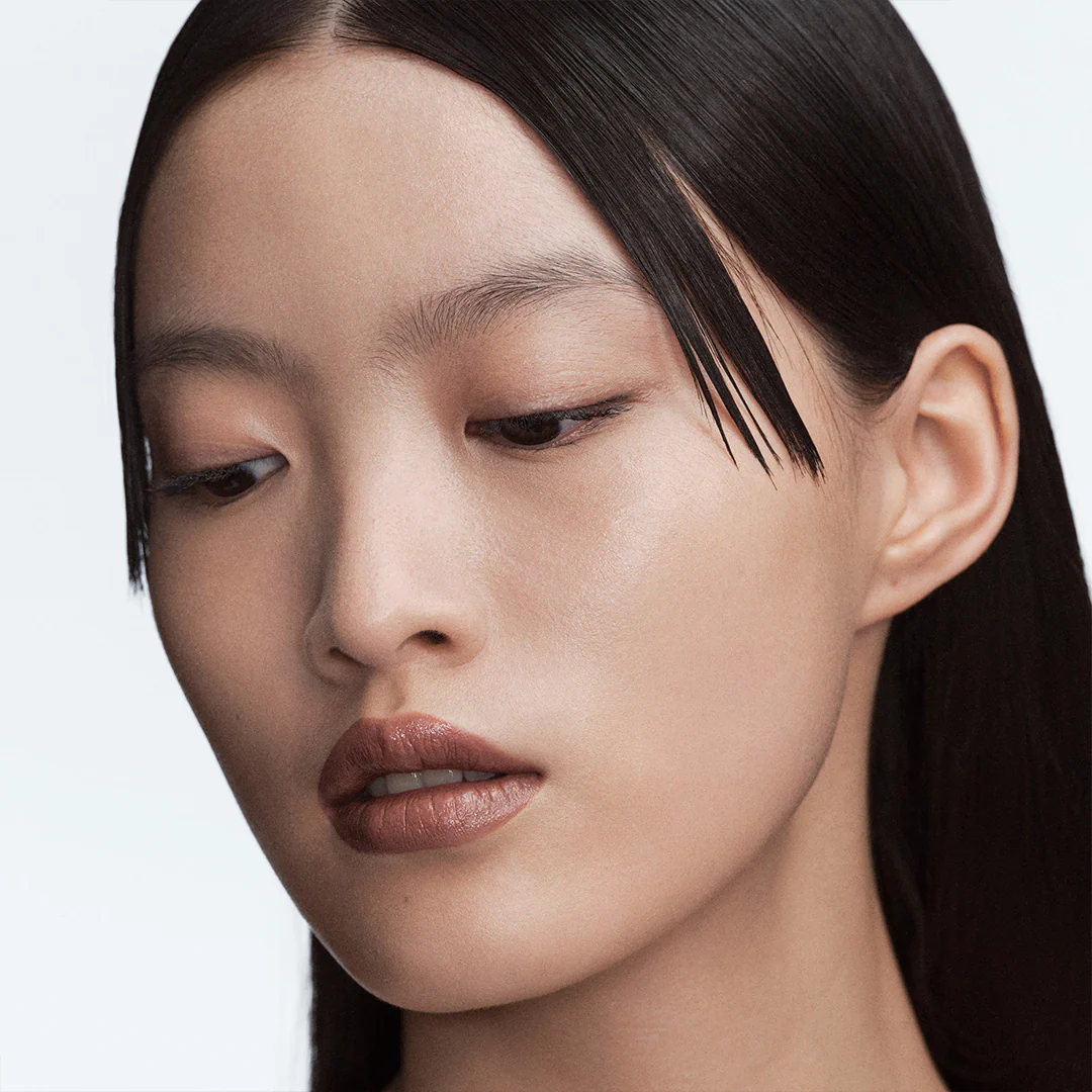 Earth Dust Lipstick Satin - Image 4