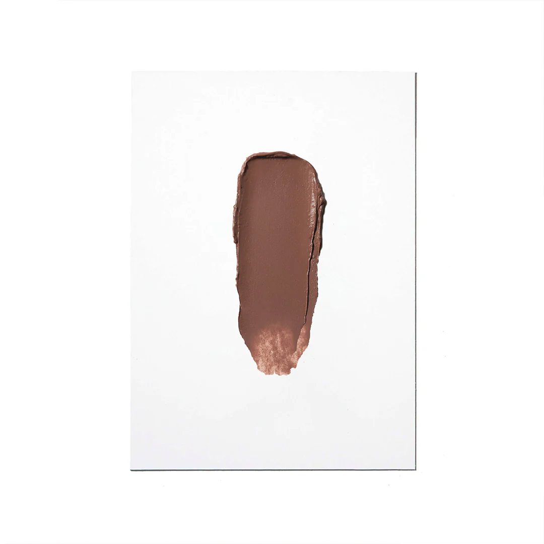 Earth Dust Lipstick Satin - Image 5