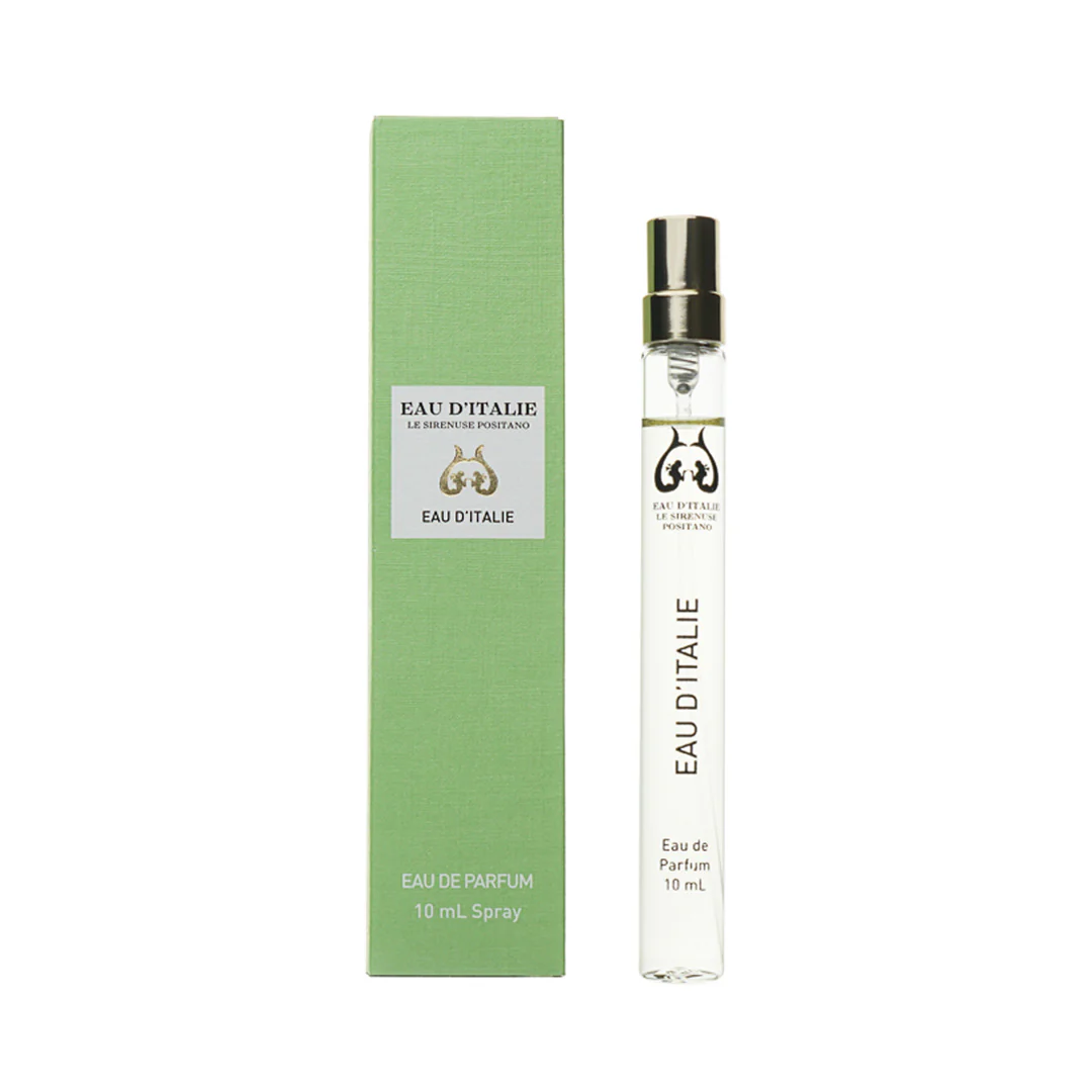 Eau d’Italie - Image 3