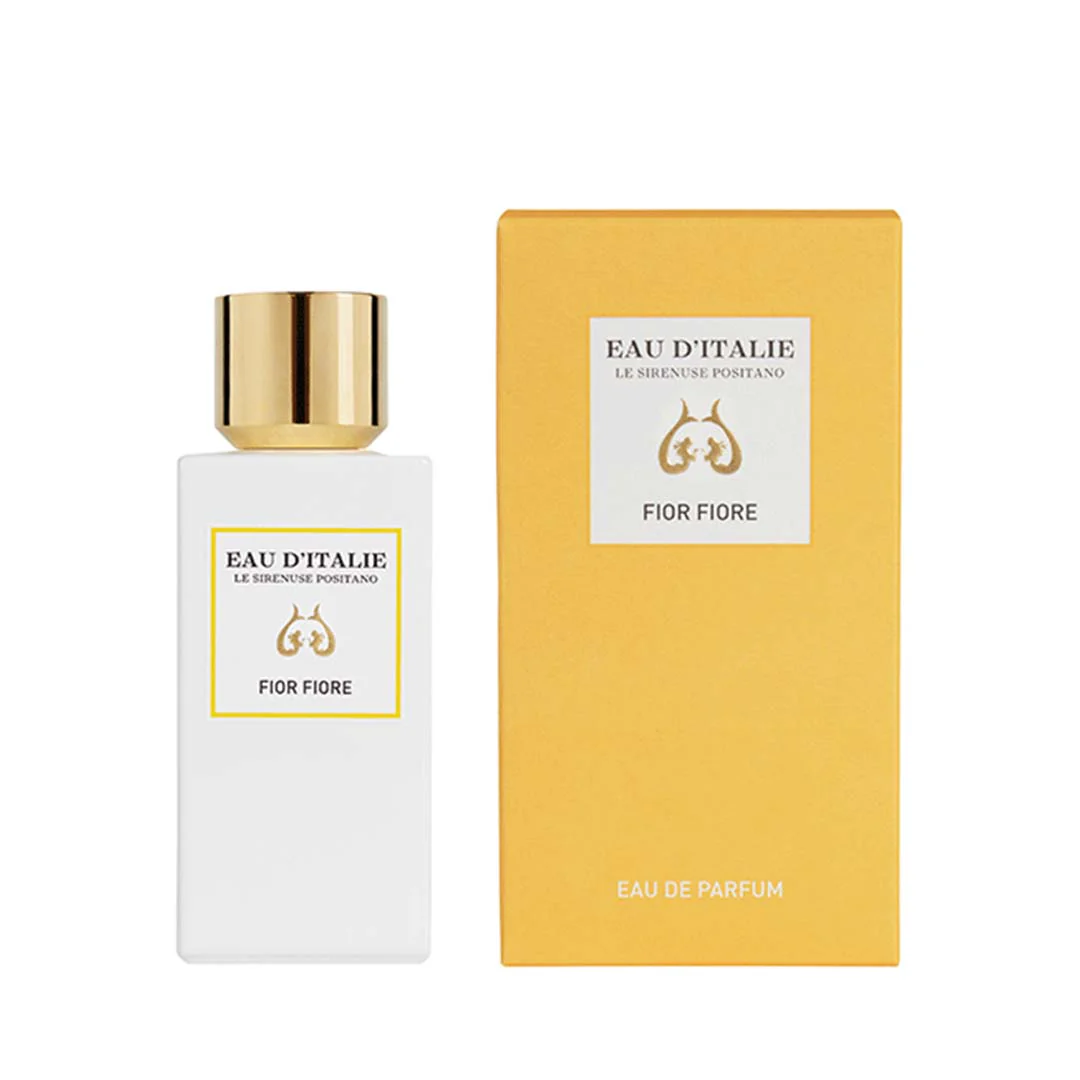 Fior Fiore - Image 2