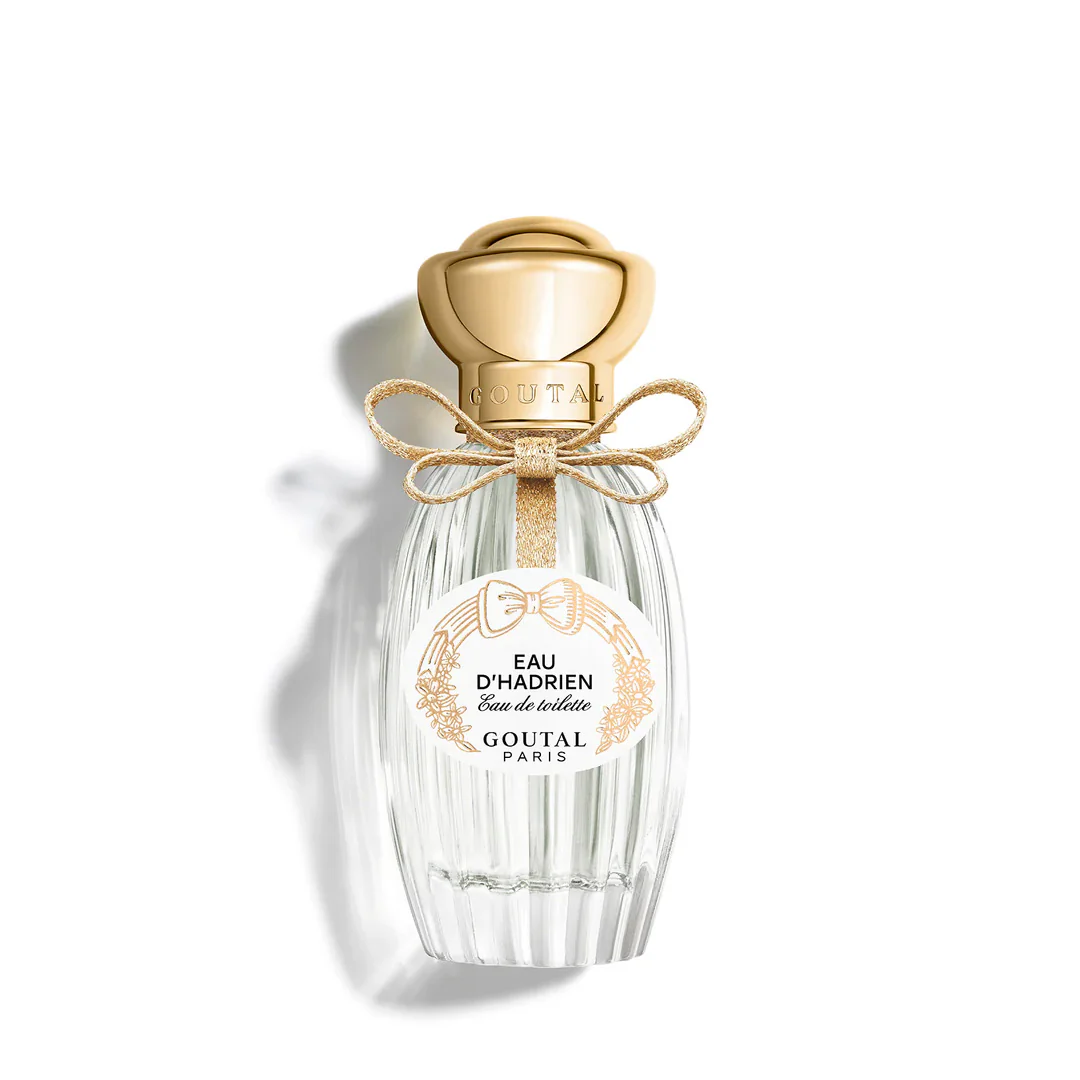 Eau d'Hadrien Eau de Toilette - Image 2