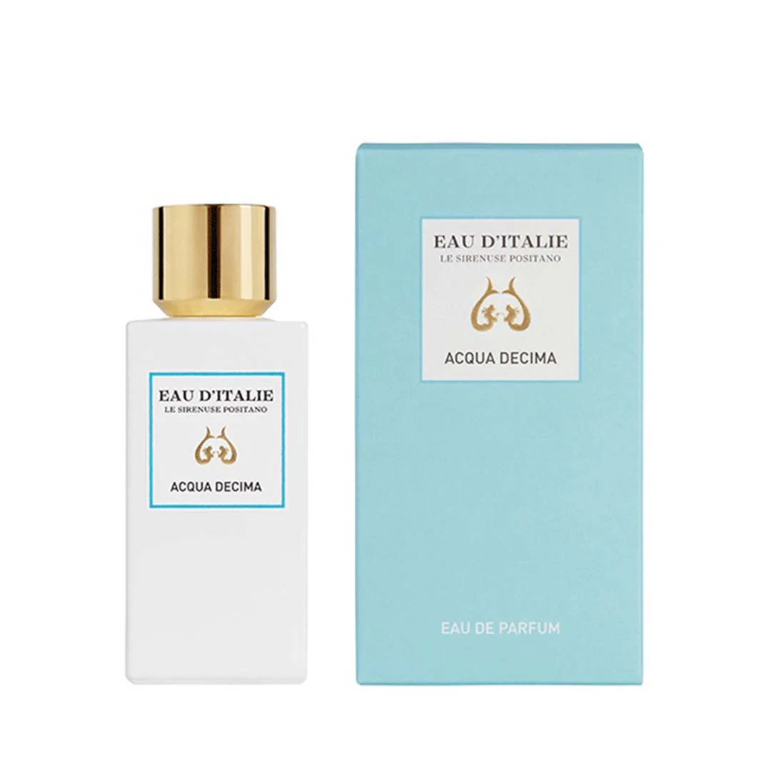 Acqua Decima - Image 2