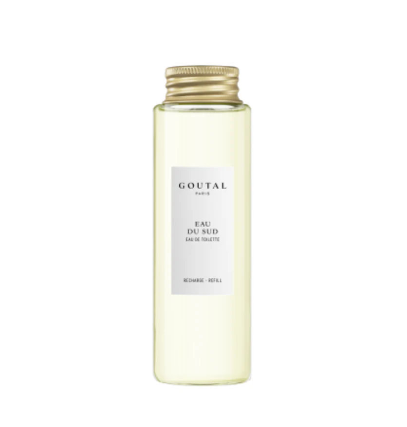 Eau du Sud - Image 2