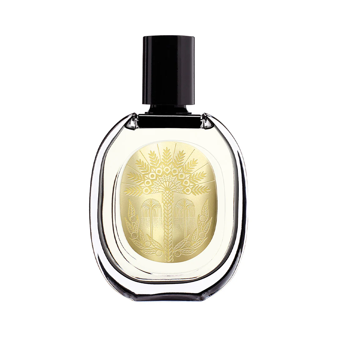 Eau Nabati Eau de parfum - Image 2