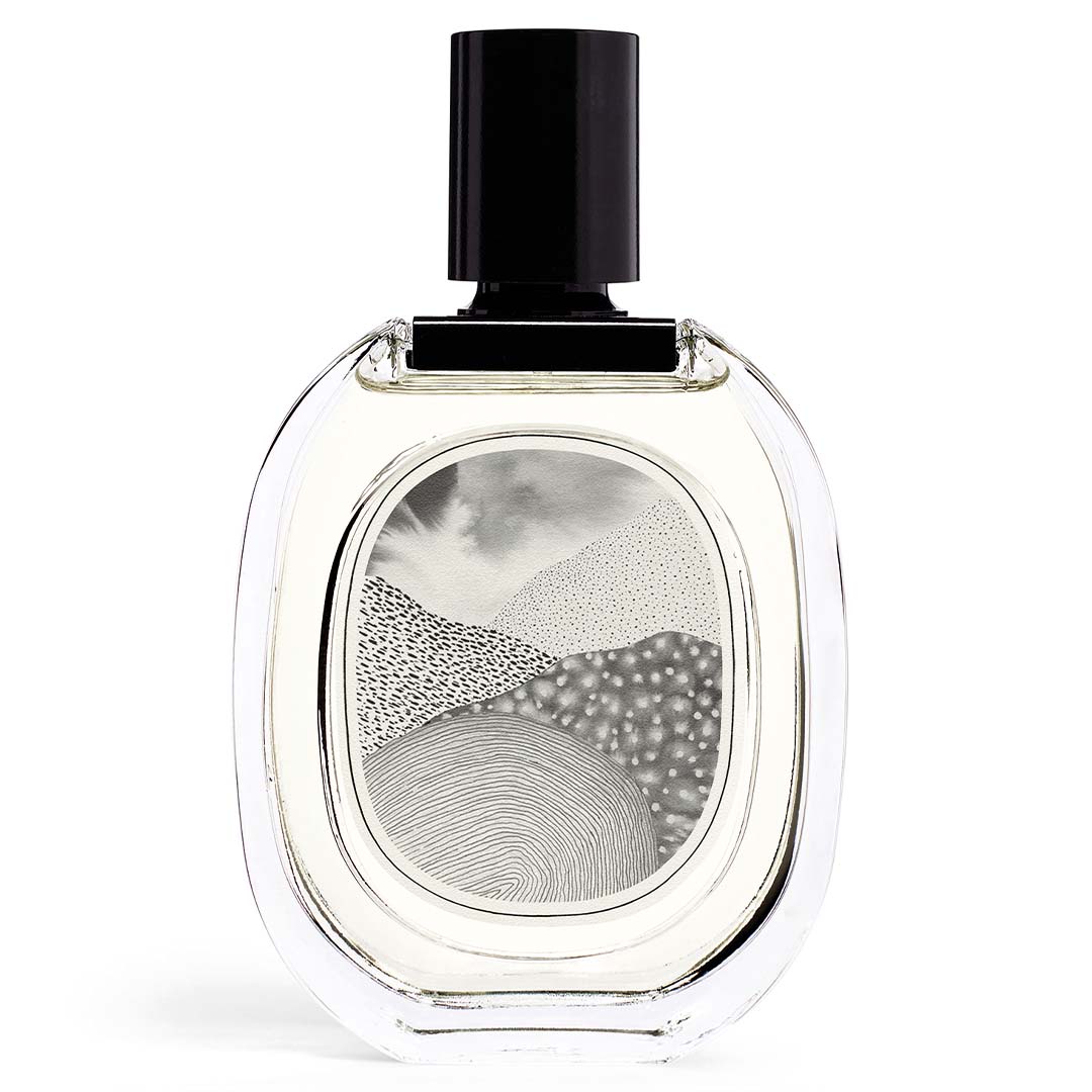 L'Eau Papier - Image 2