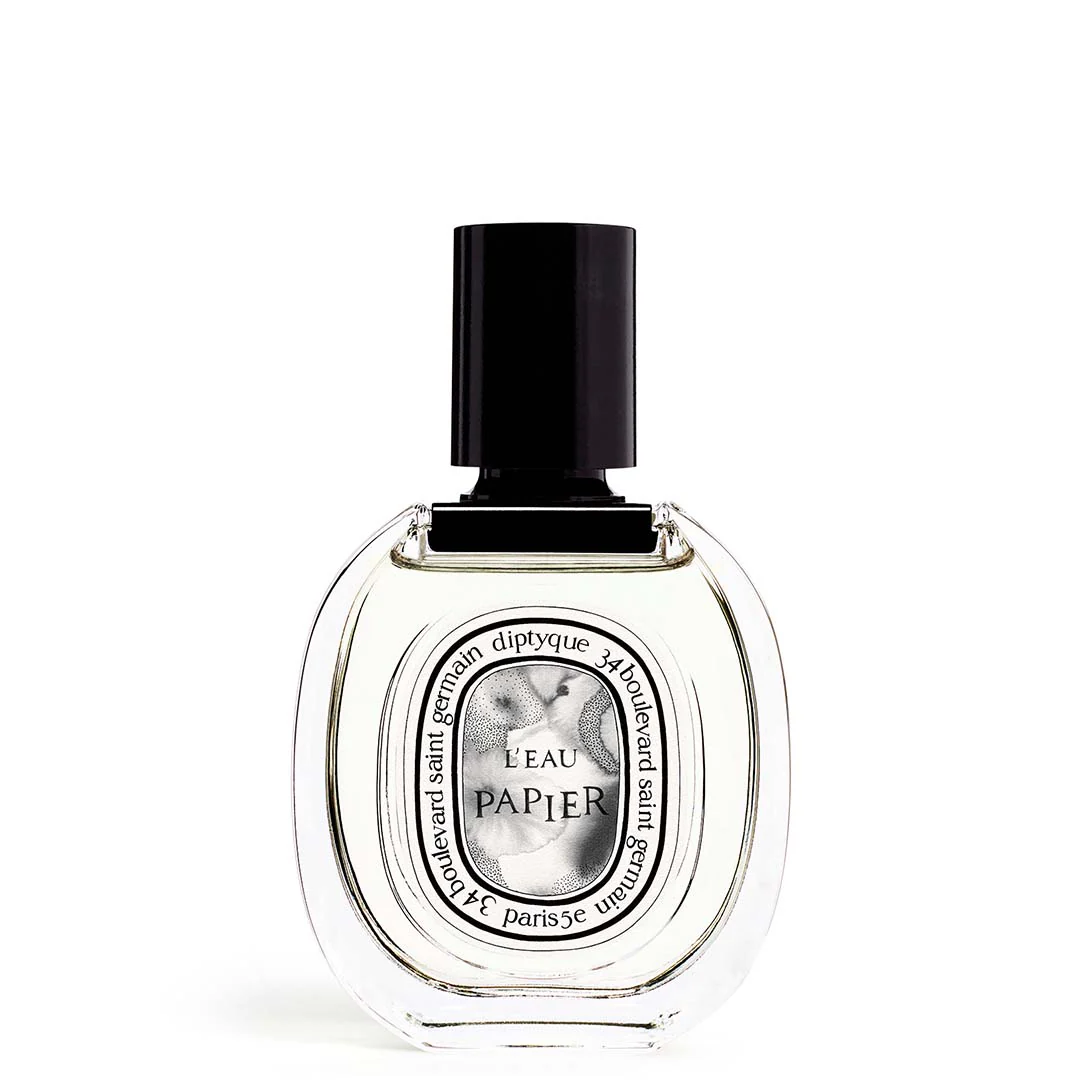 L'Eau Papier - Image 3