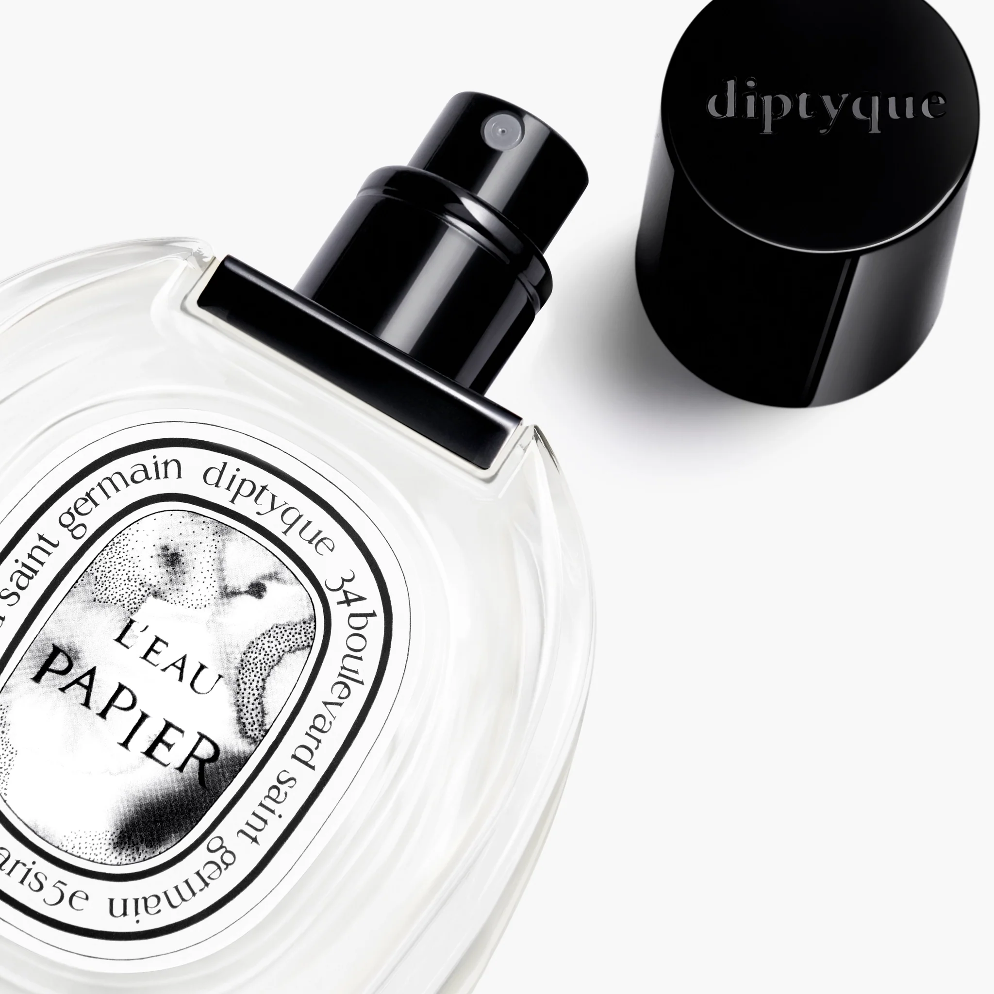 L'Eau Papier - Image 4