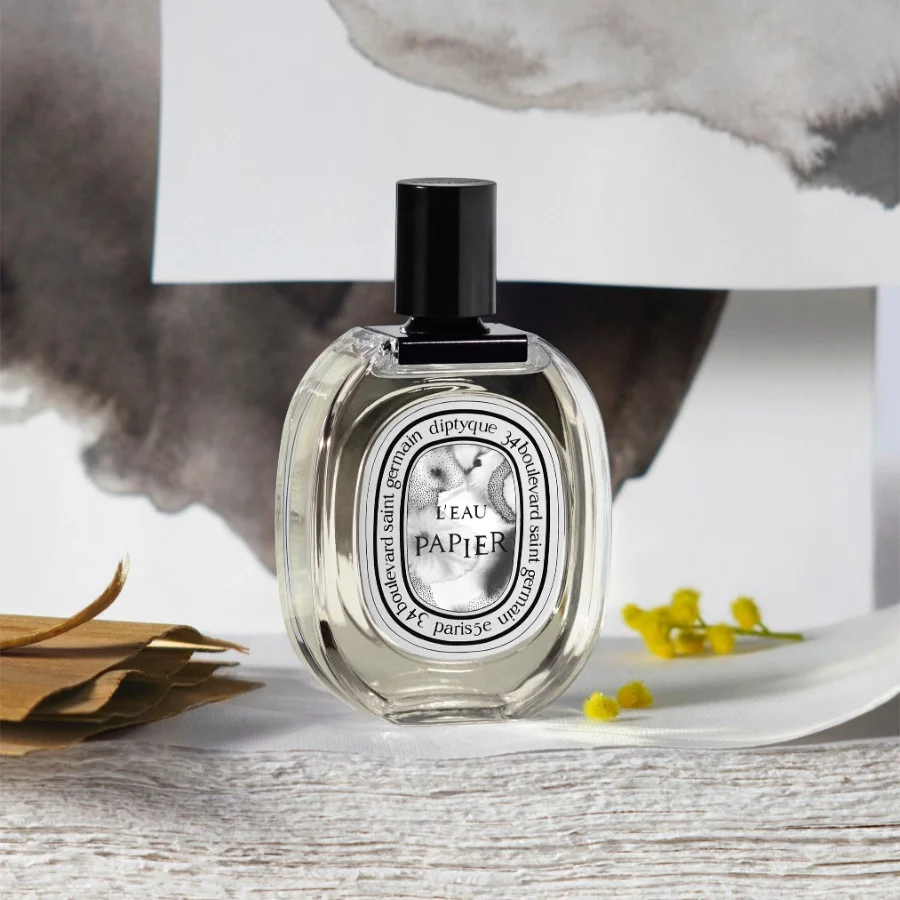 L'Eau Papier - Image 5