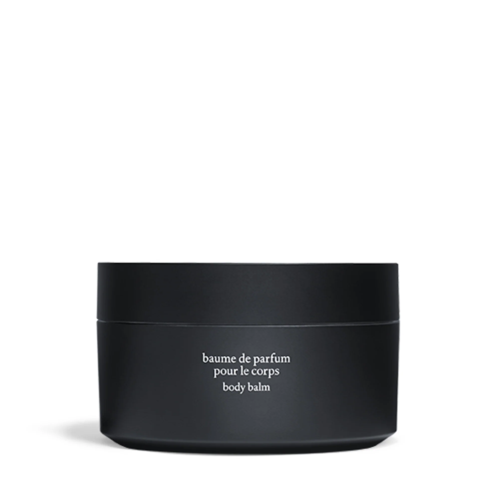 Eau Rihla Perfumed body balm - Image 3