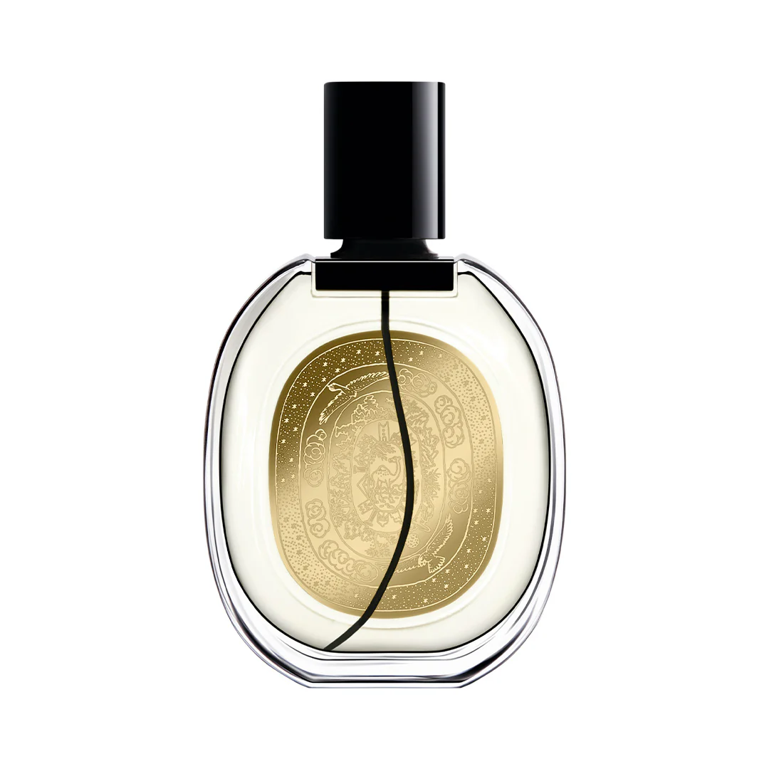Eau Rihla Eau de parfum - Image 2