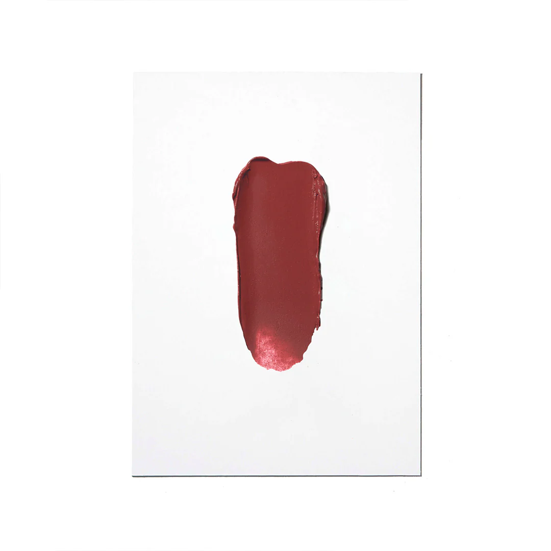 Echoed Note Lipstick Satin - Image 5