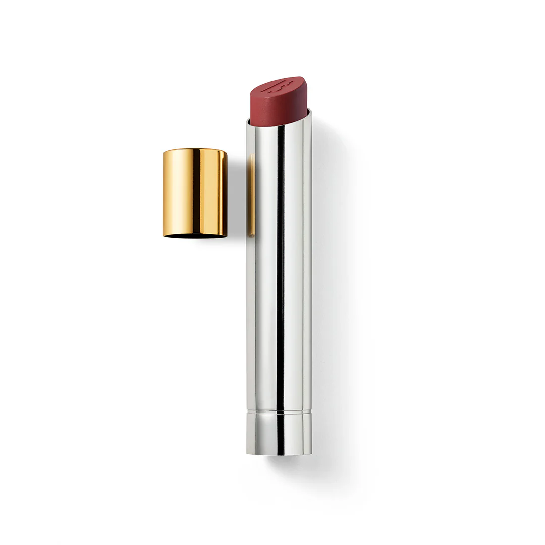 Echoed Note Lipstick Satin - Image 6