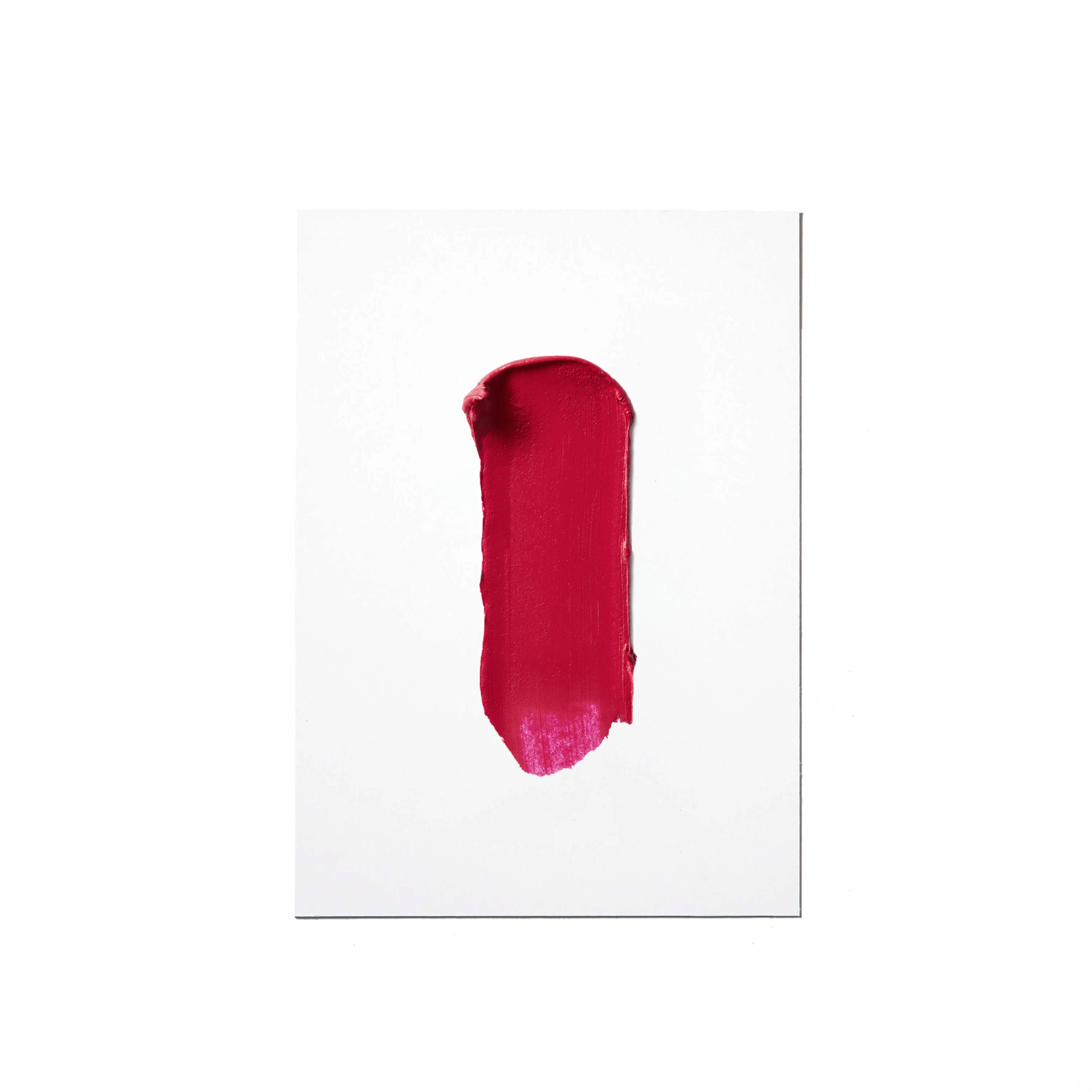 Electric State Lipstick Matte - Image 2