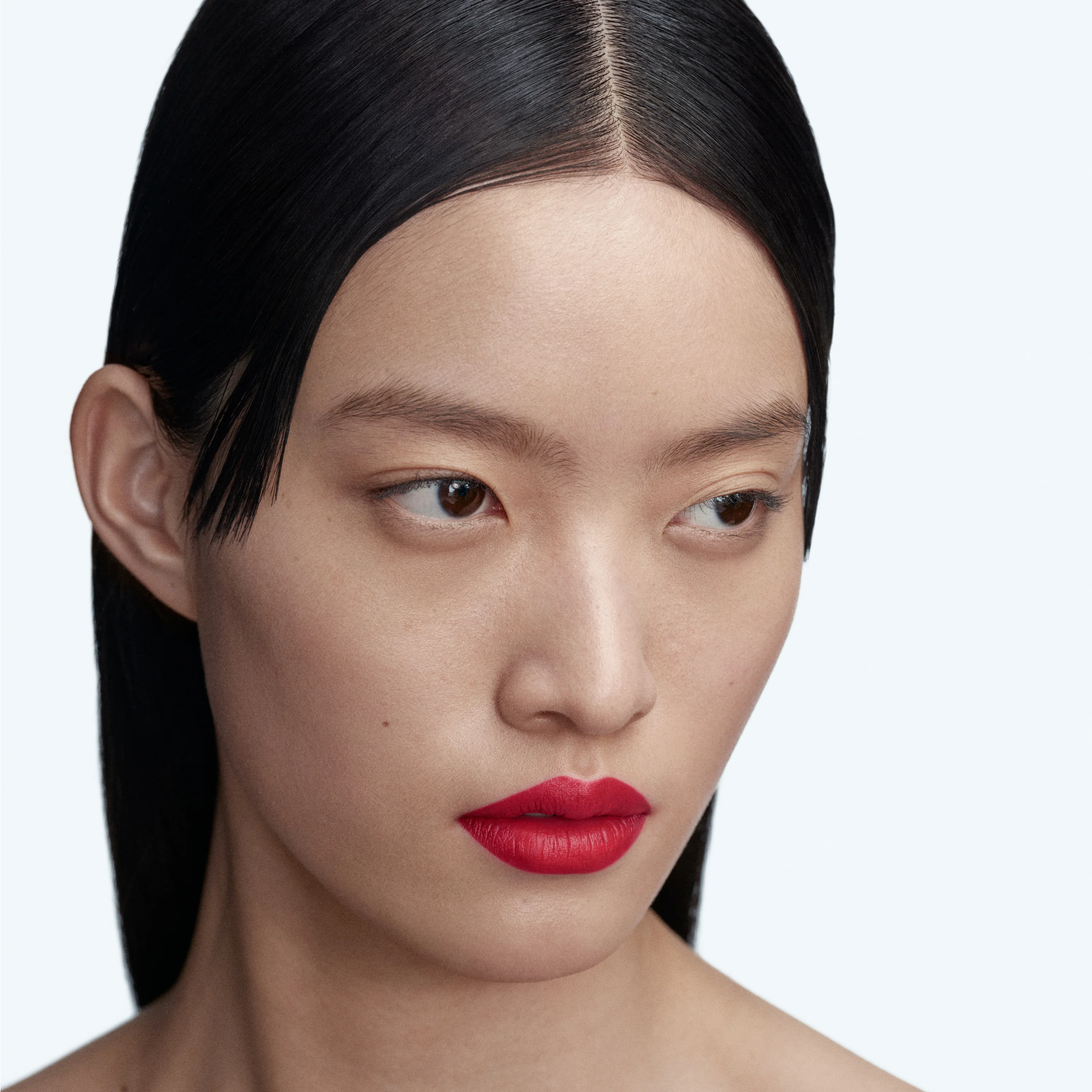Electric State Lipstick Matte - Image 4