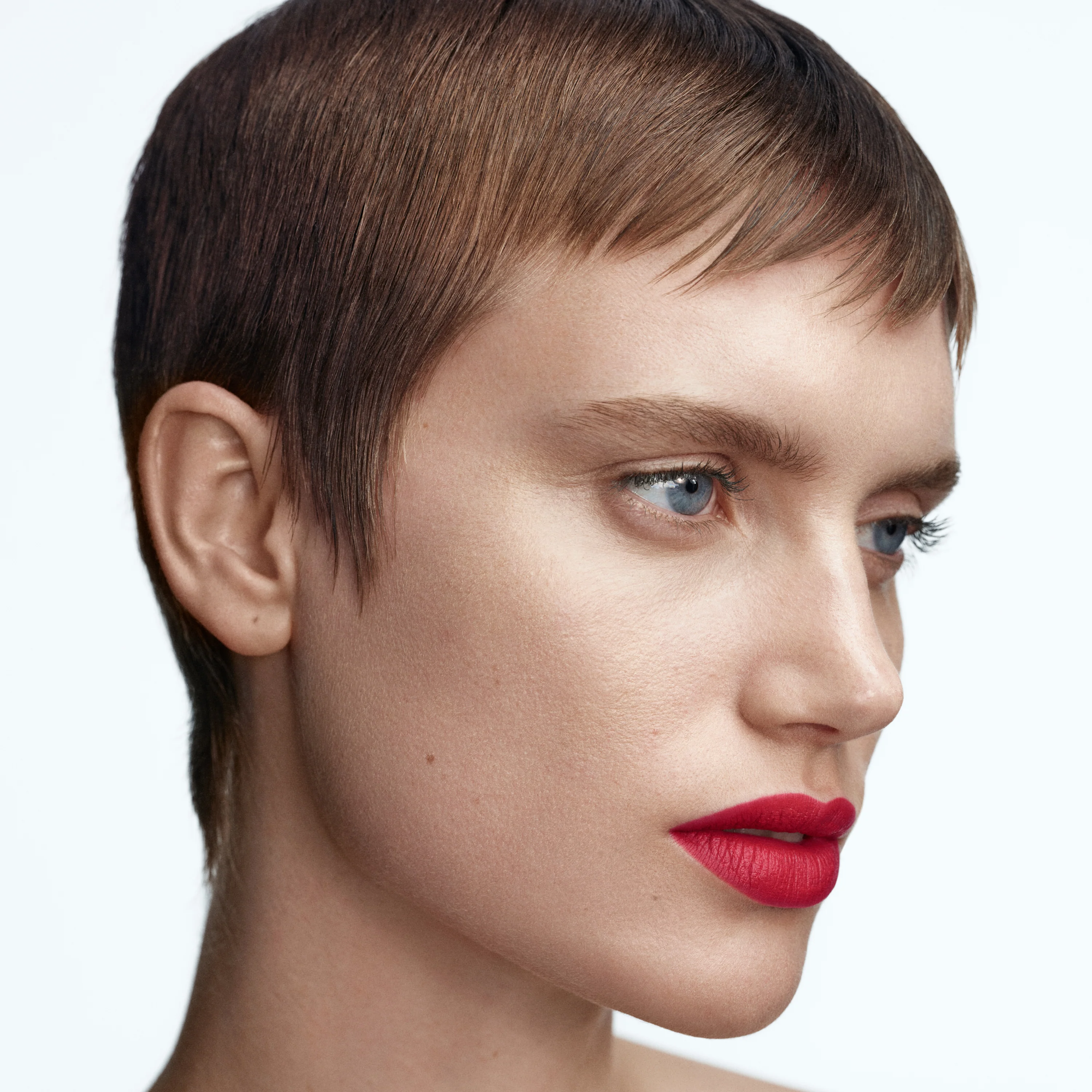 Electric State Lipstick Matte - Image 5