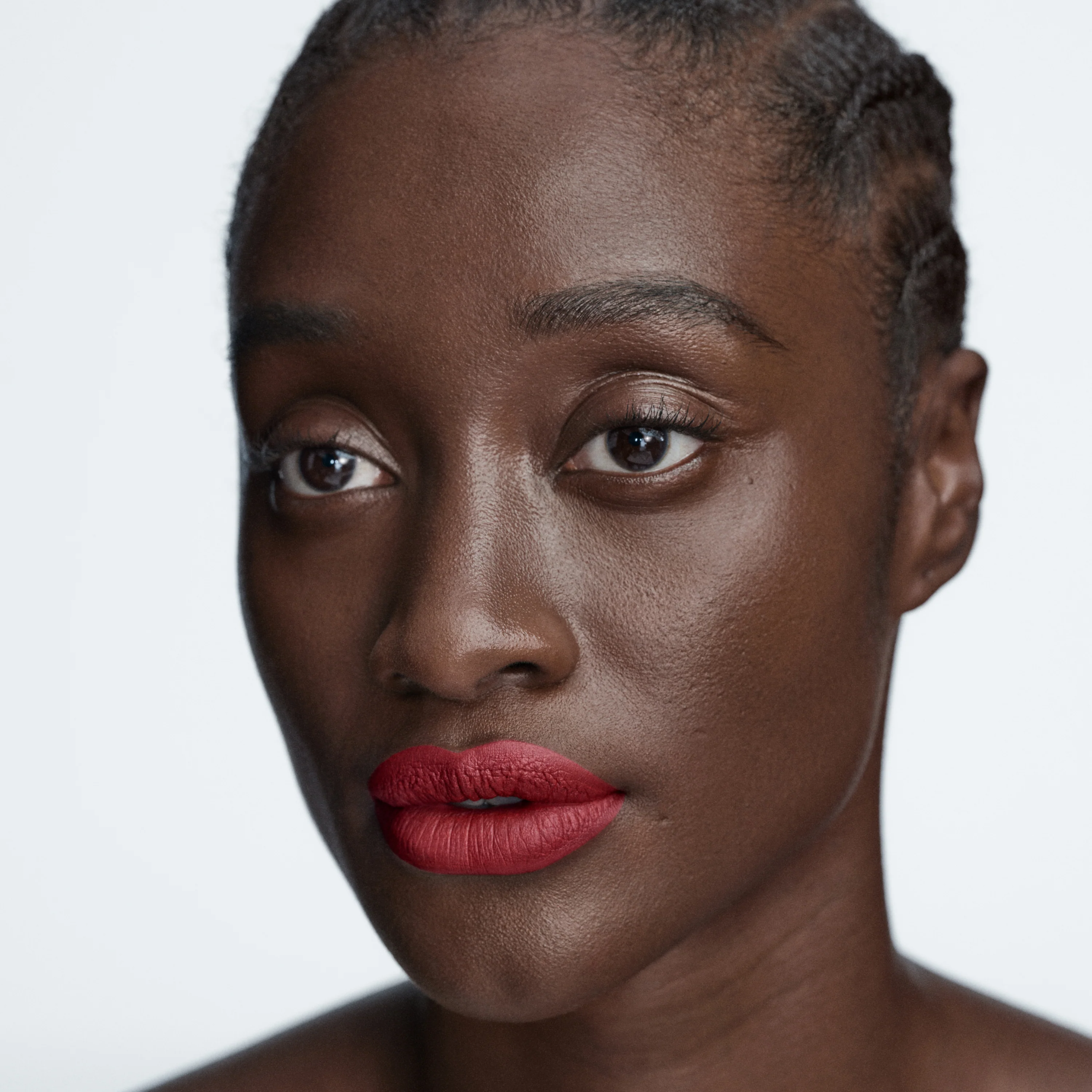 Electric State Lipstick Matte - Image 6