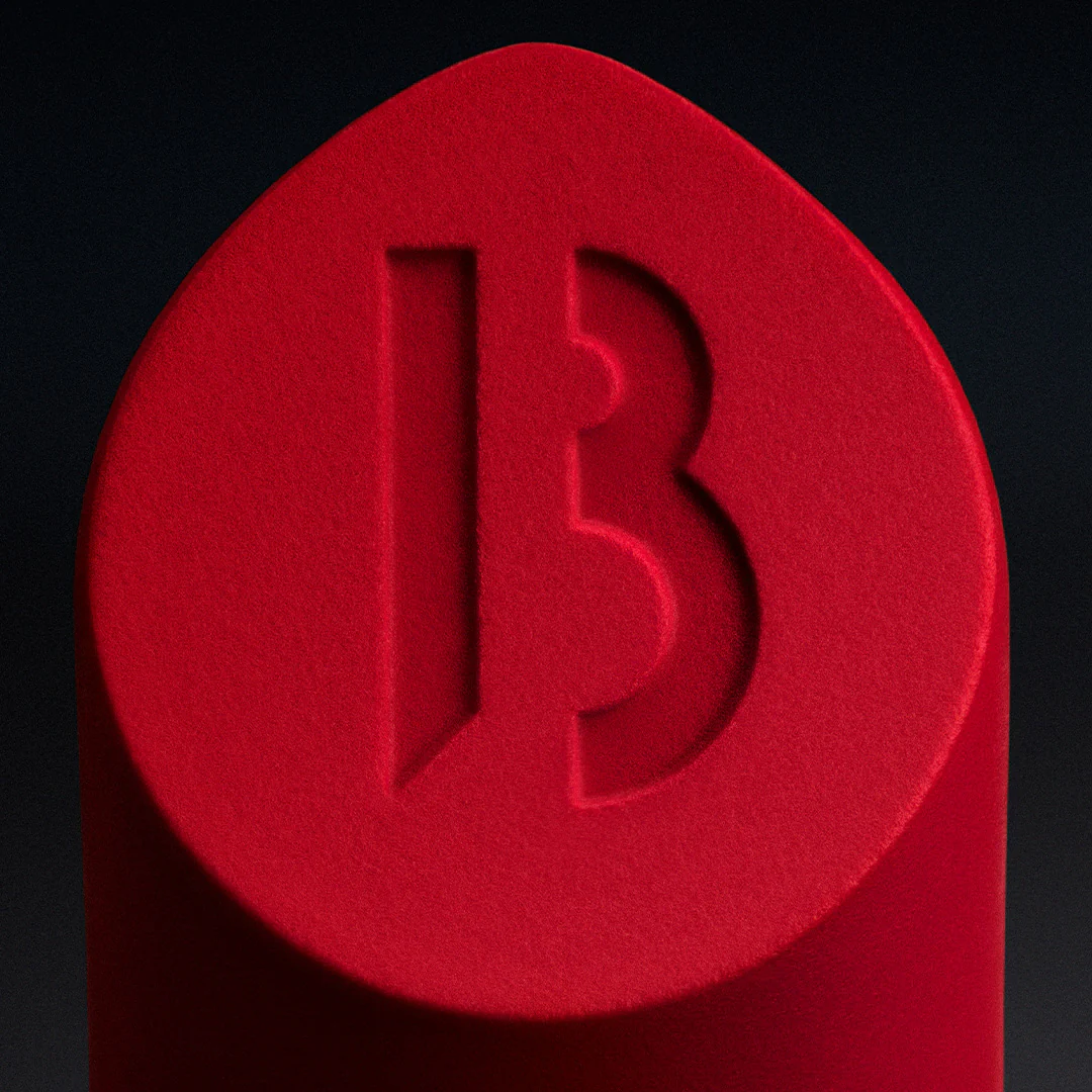 Electric State Lipstick Matte - Image 8