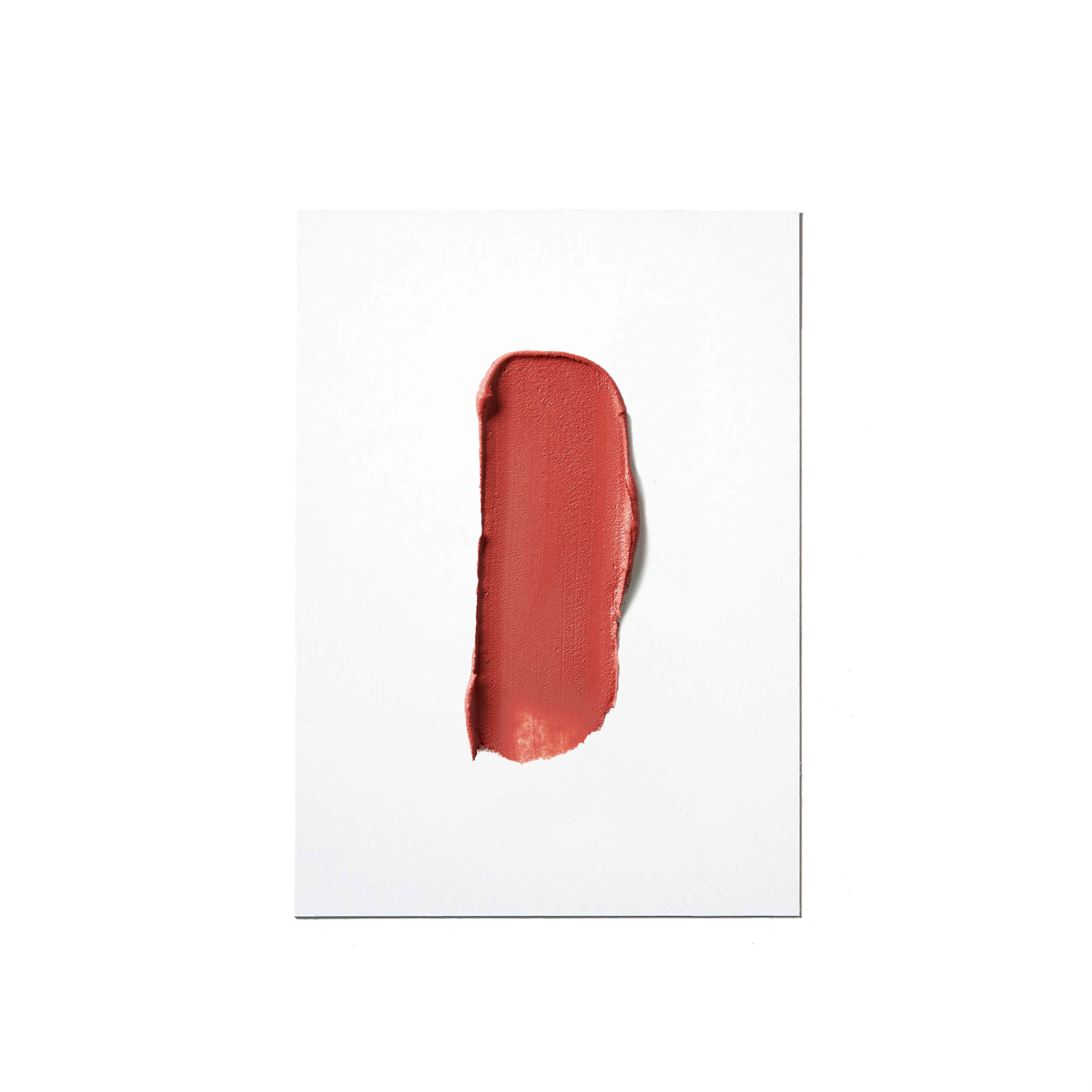 Ensouled Lipstick Matte - Image 2