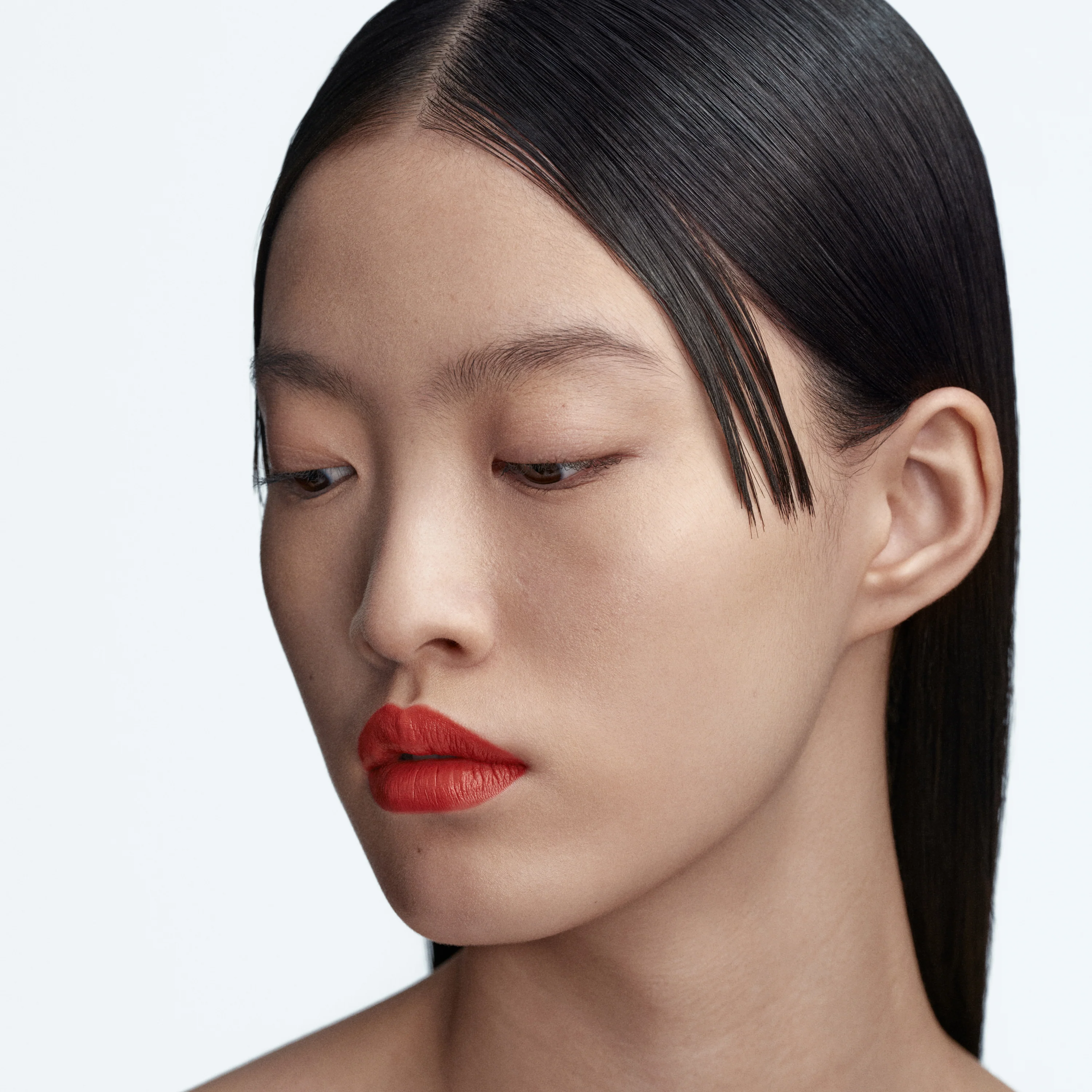 Ensouled Lipstick Matte - Image 4
