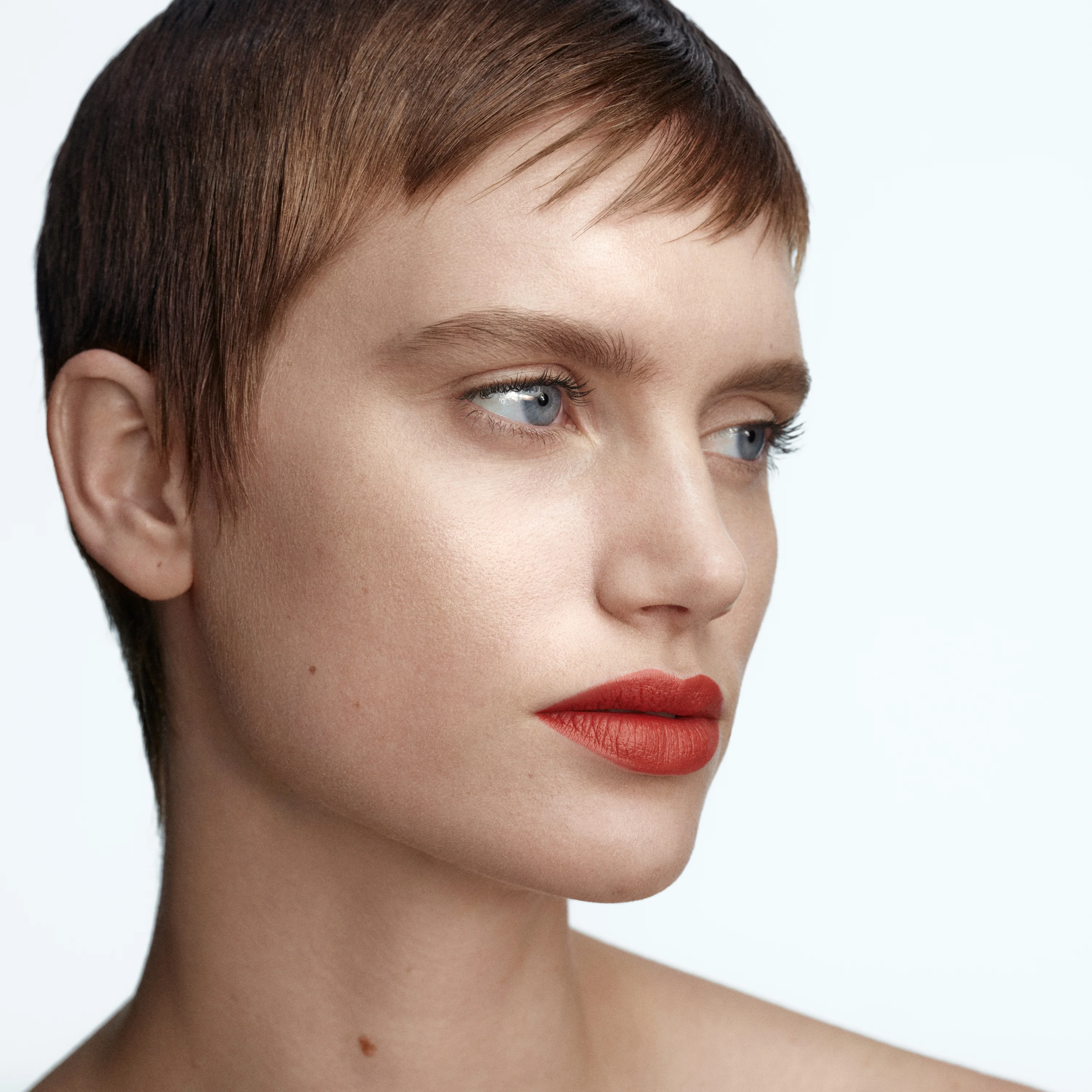Ensouled Lipstick Matte - Image 5